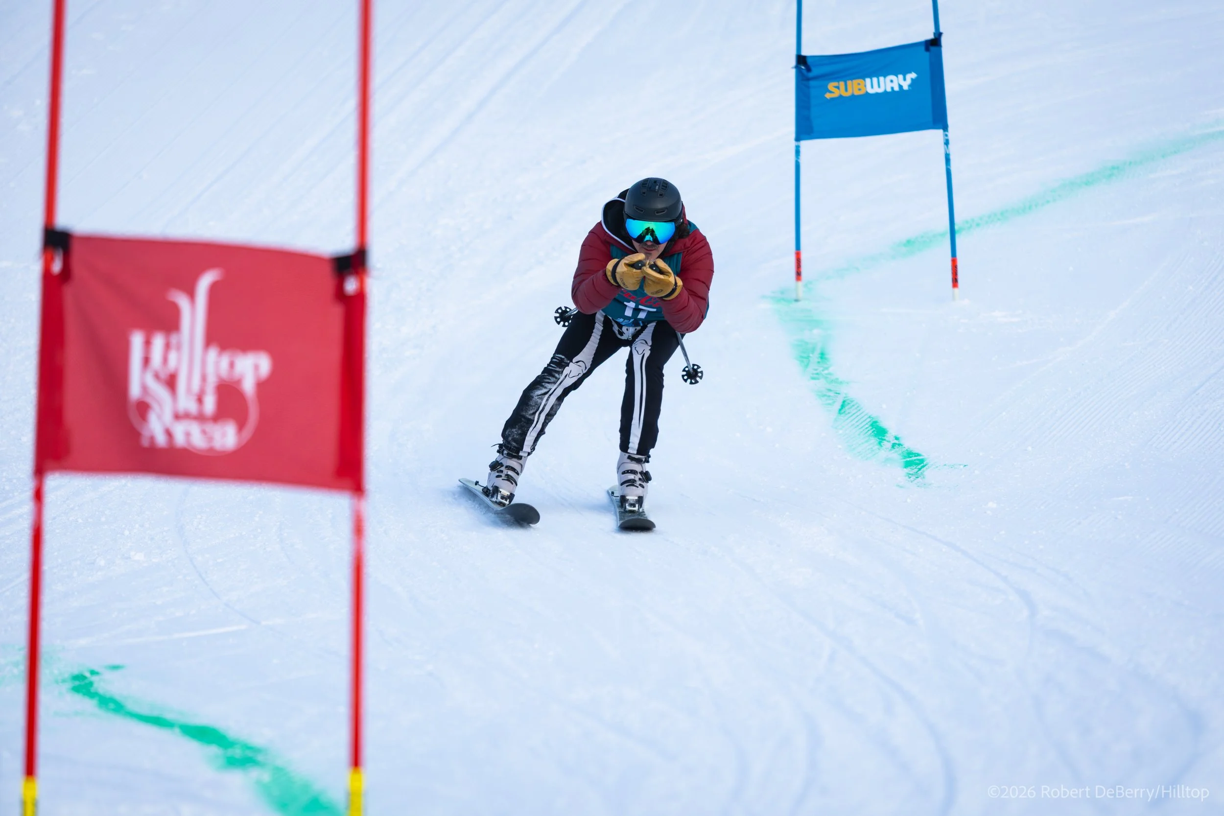 260317_Tuesday Race 3-18.jpg