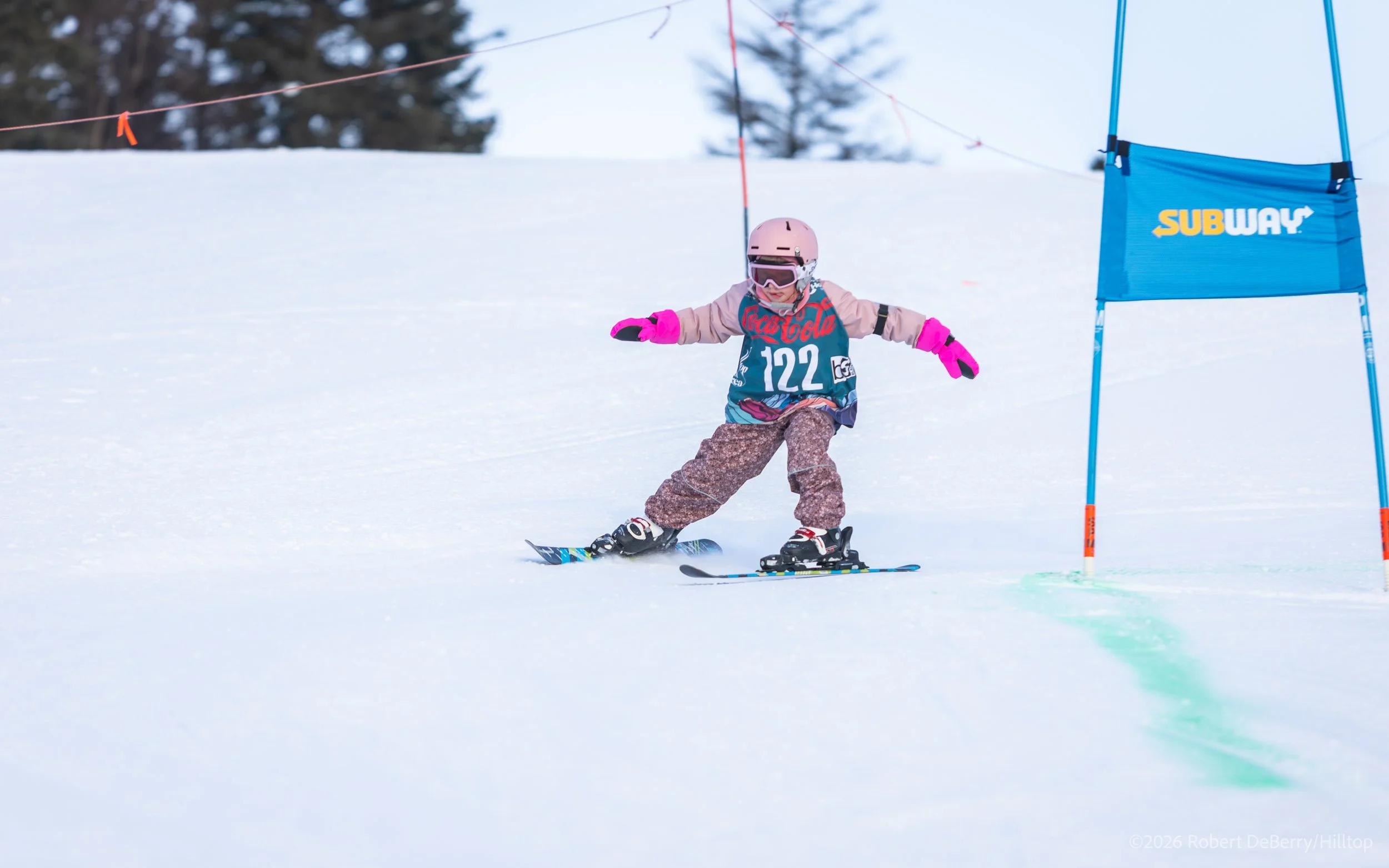 260317_Tuesday Race 3-8.jpg