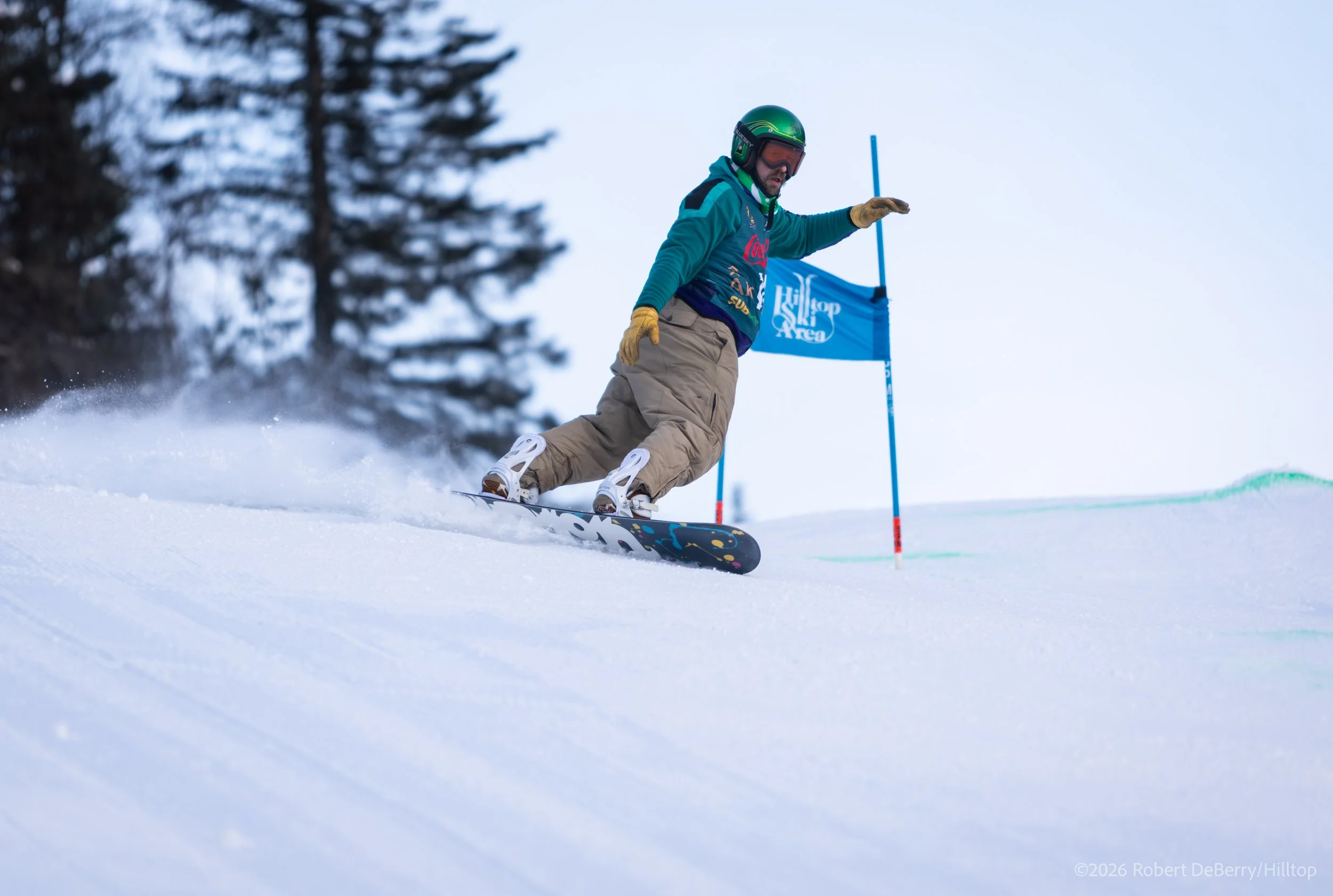 260317_Tuesday Race 3-43.jpg