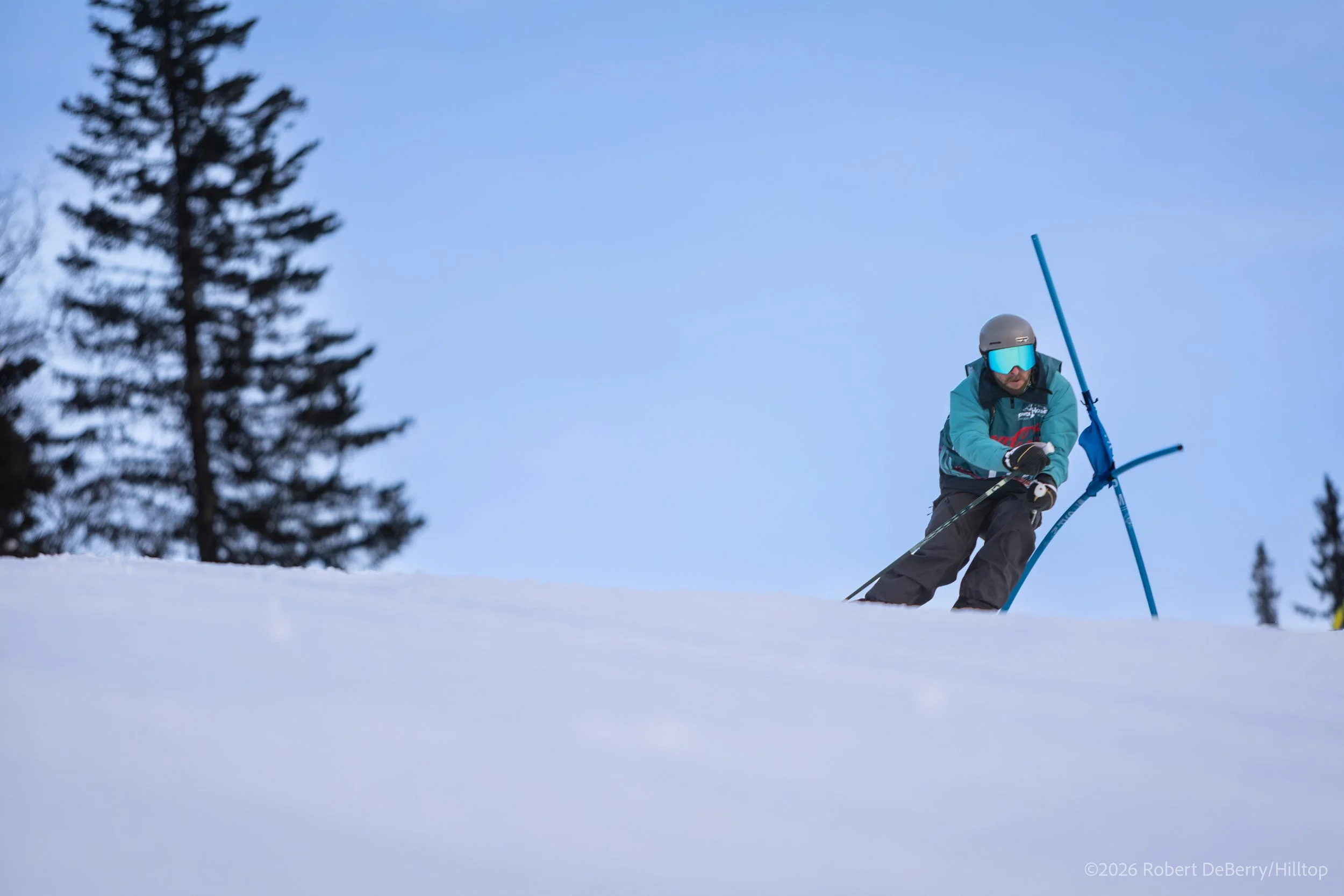 260317_Tuesday Race 3-44.jpg