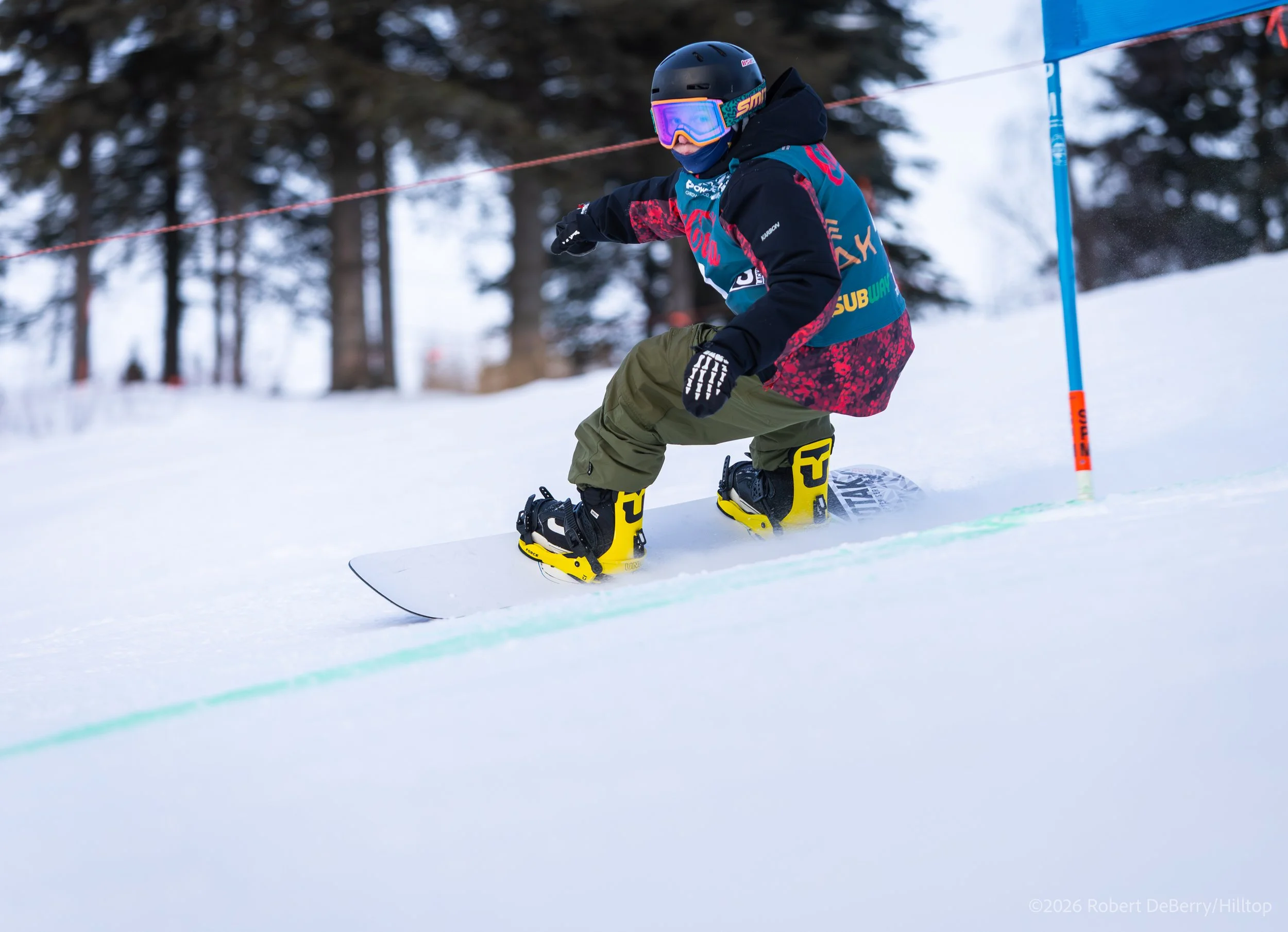 260317_Tuesday Race 3-26.jpg