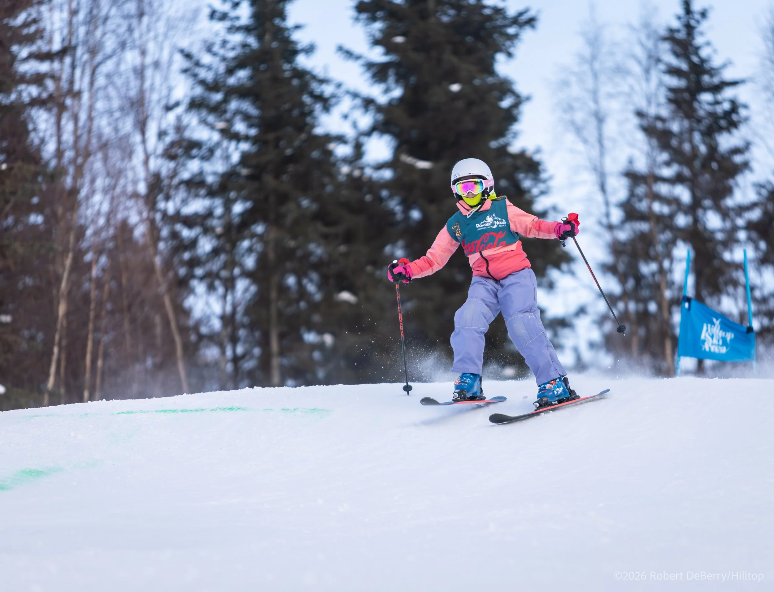 260317_Tuesday Race 3-22.jpg