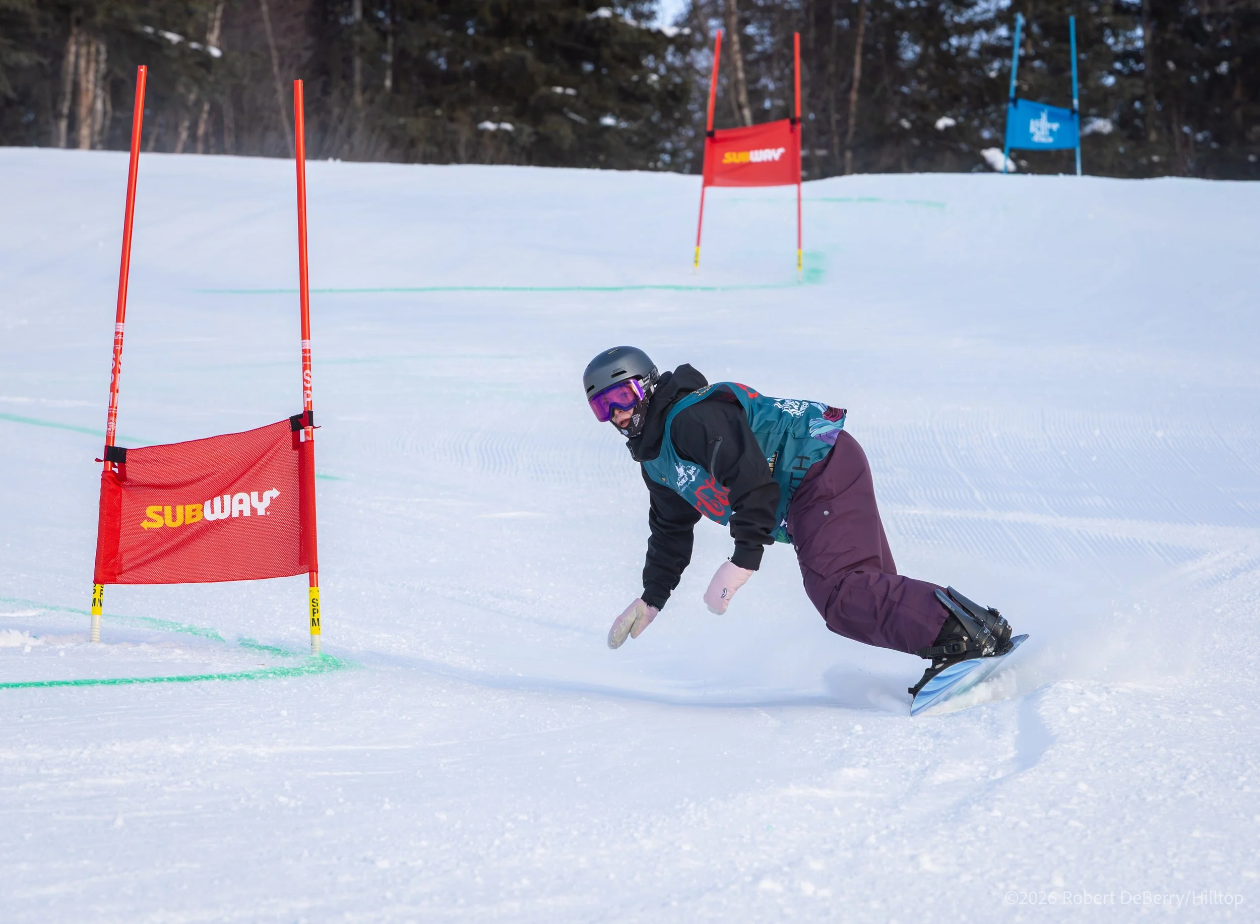 260317_Tuesday Race 3-6.jpg