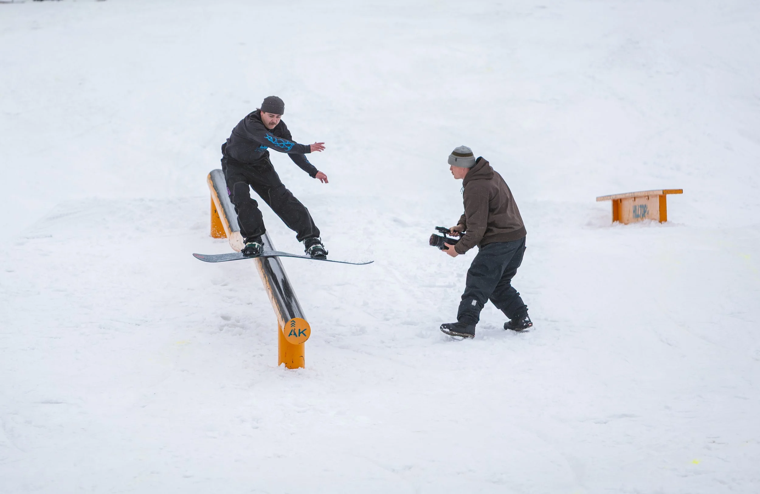260412_Larson_rail_jam-16.jpg