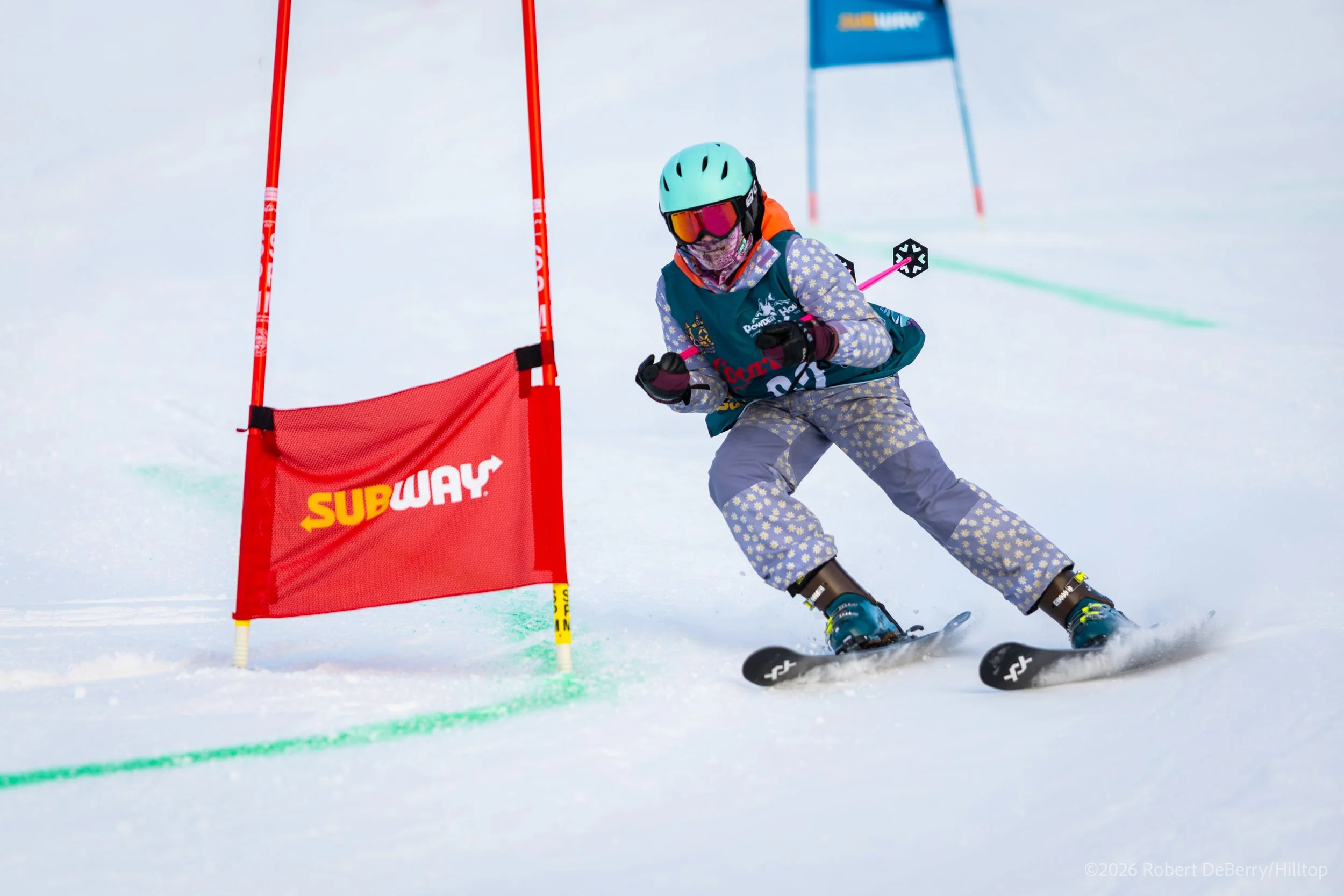 260317_Tuesday Race 3-21.jpg