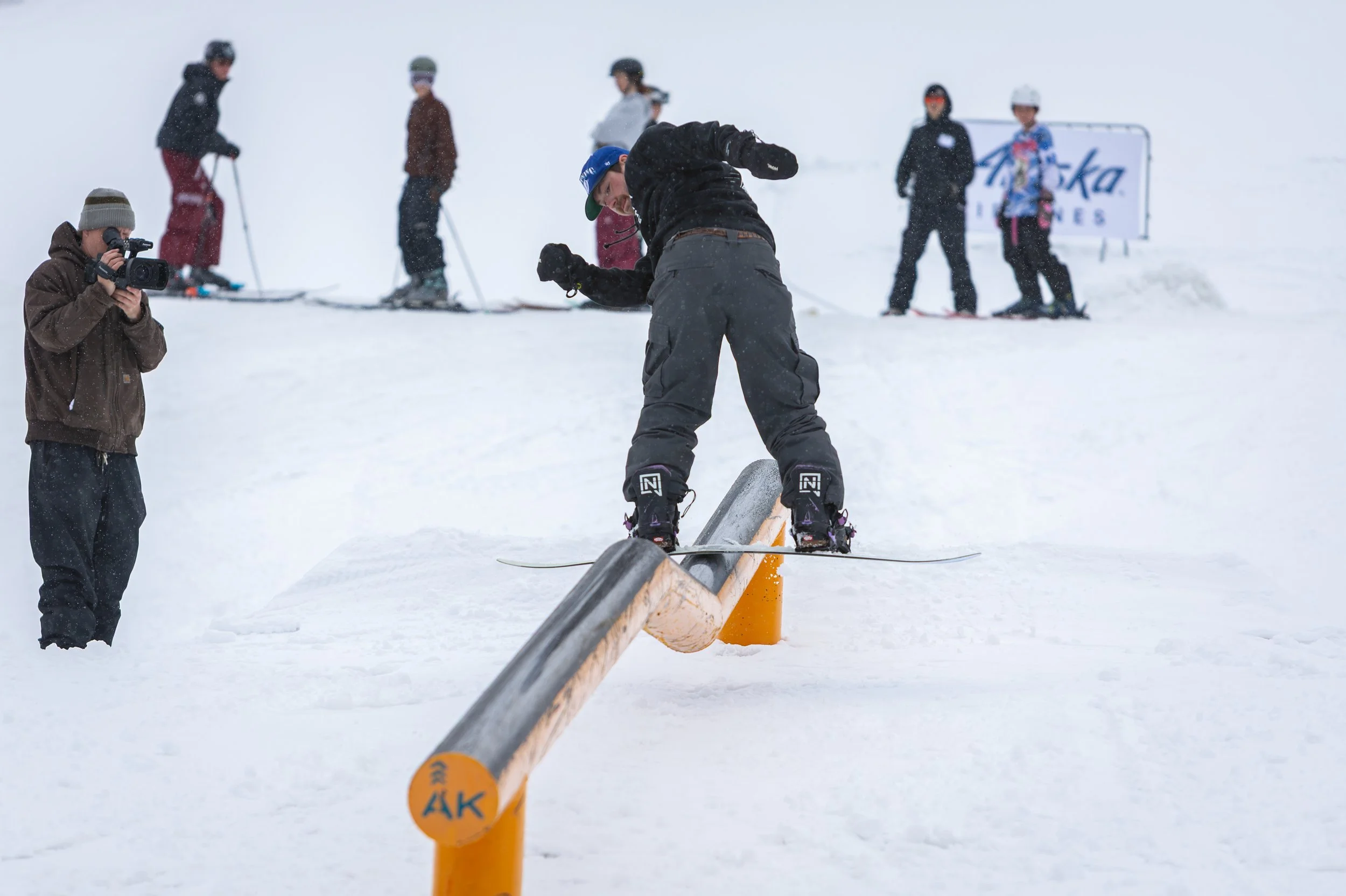 260412_Larson_rail_jam-2.jpg