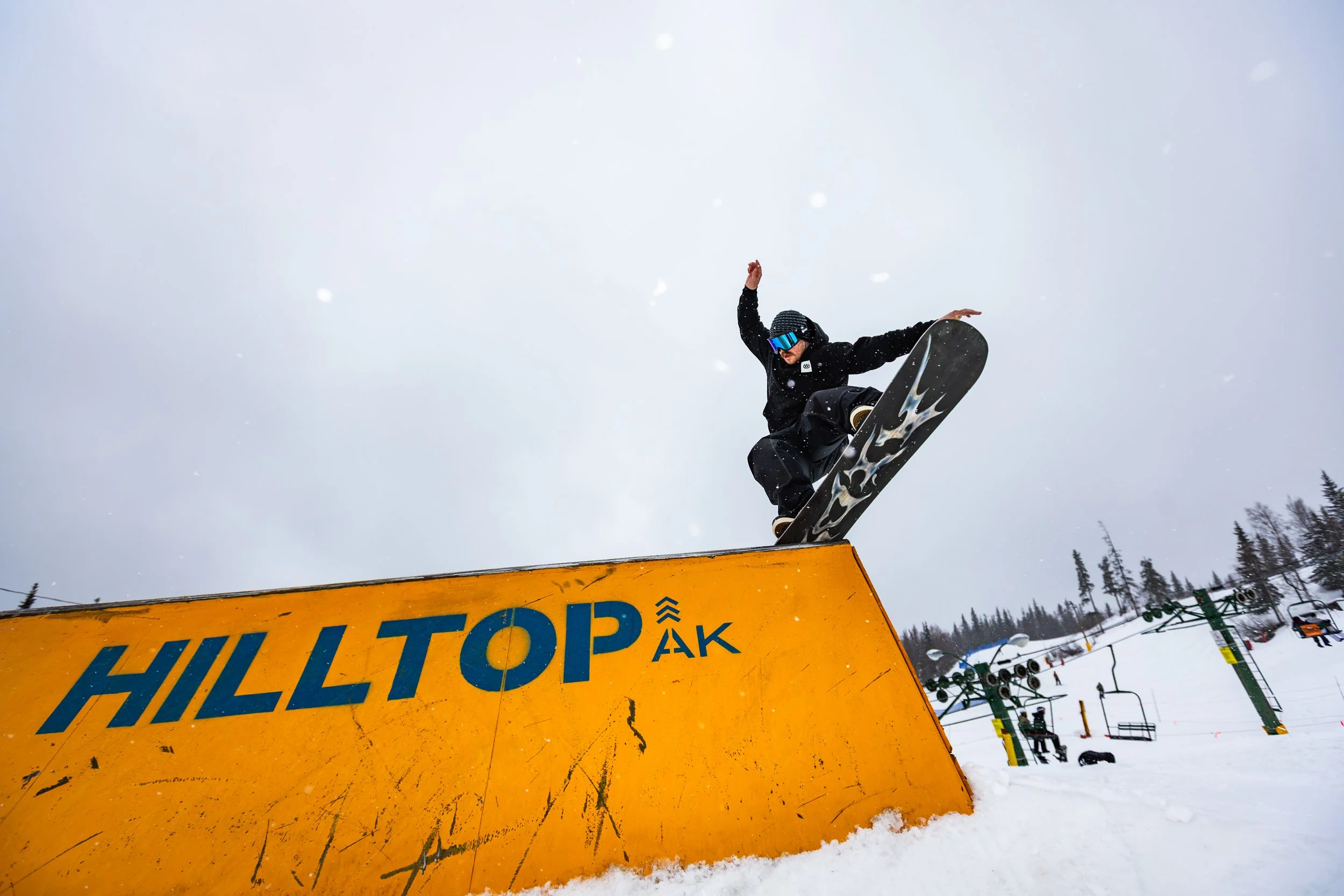 260412_Larson_rail_jam-13.jpg