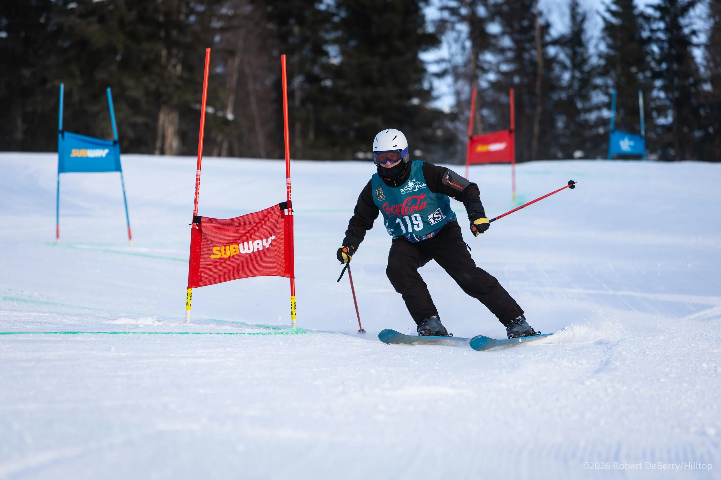 260317_Tuesday Race 3-1.jpg