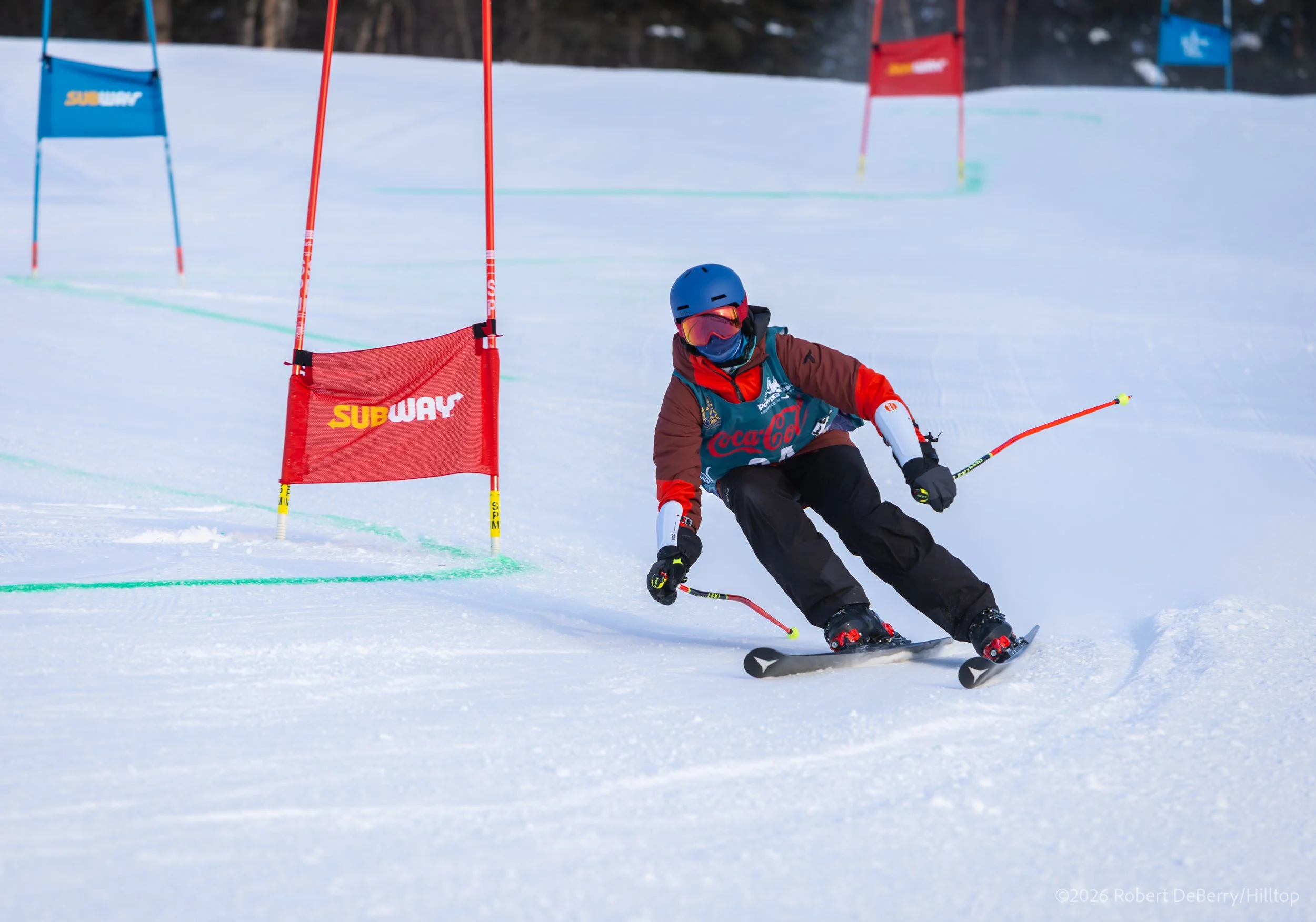 260317_Tuesday Race 3-7.jpg