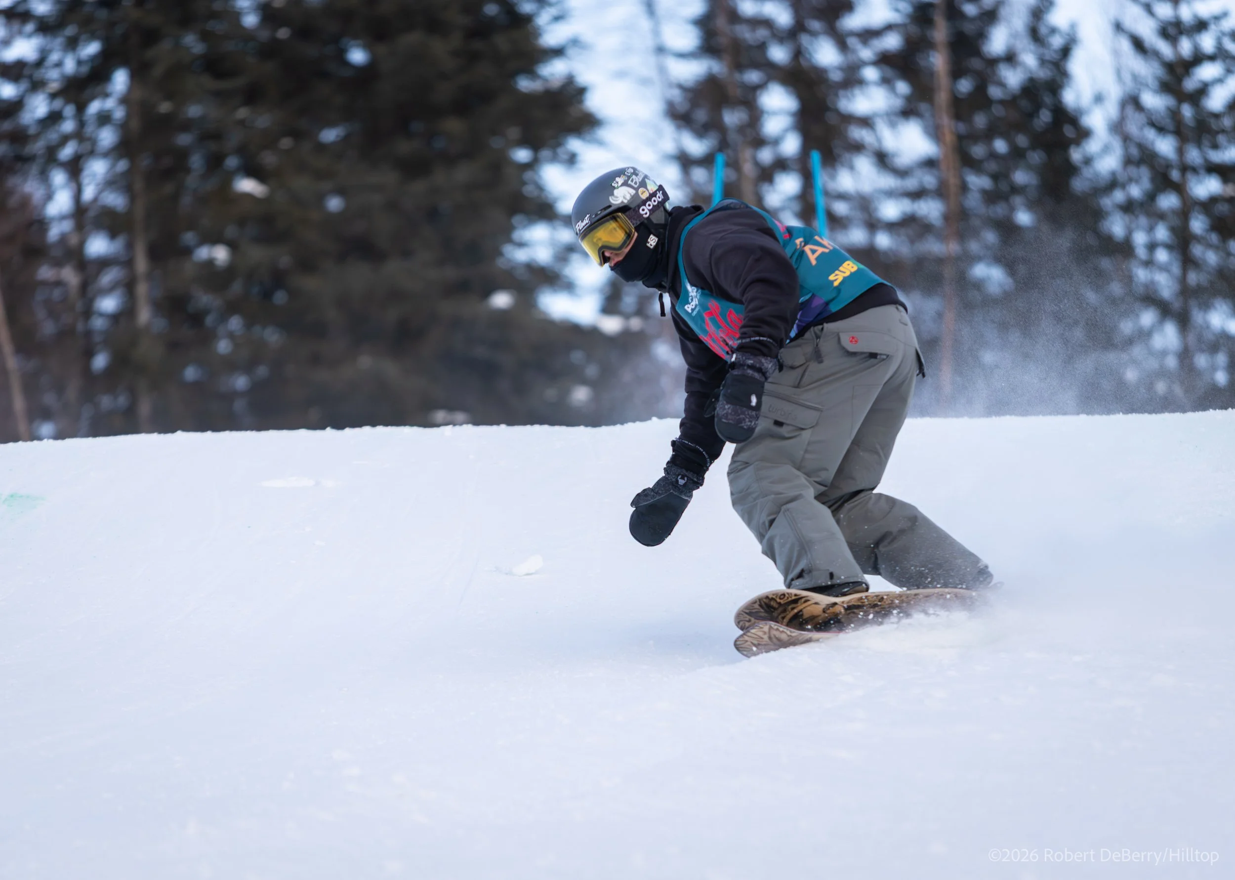 260317_Tuesday Race 3-36.jpg