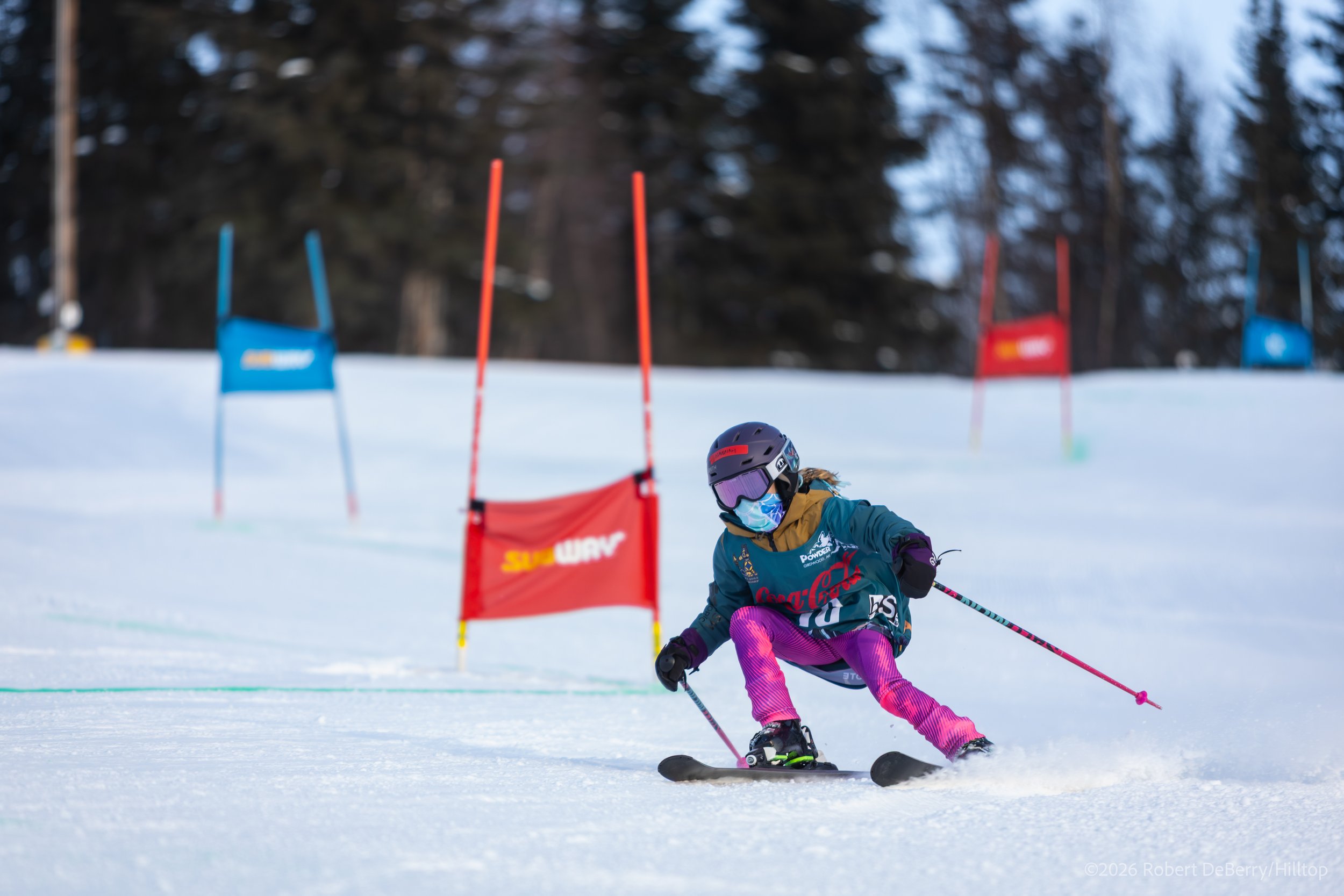 260317_Tuesday Race 3-4.jpg