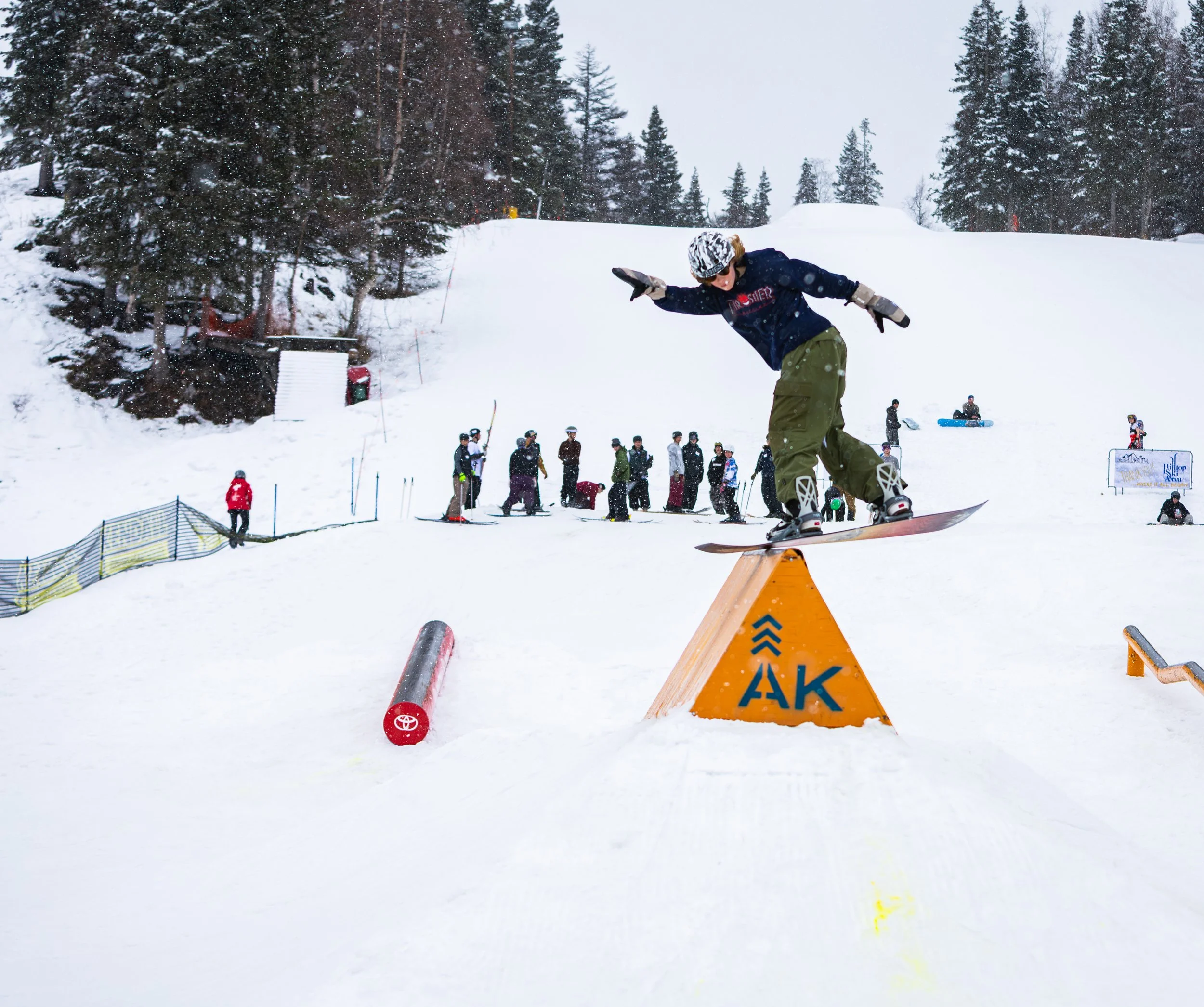 260412_Larson_rail_jam-24.jpg