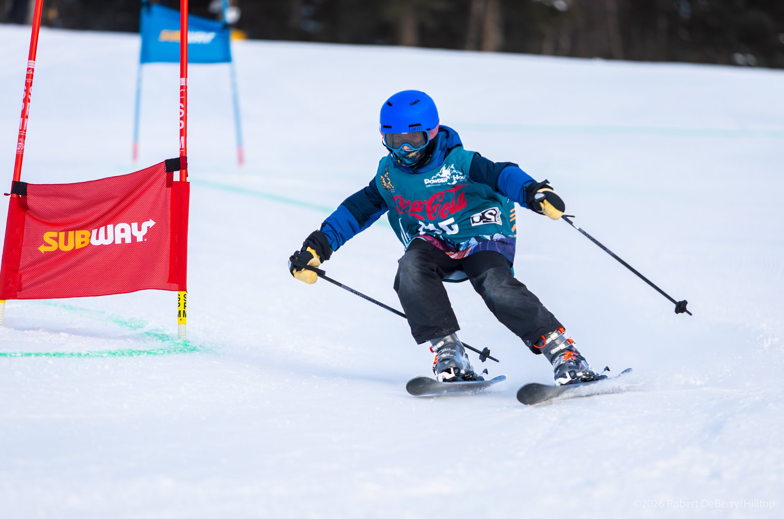 260317_Tuesday Race 3-20.jpg