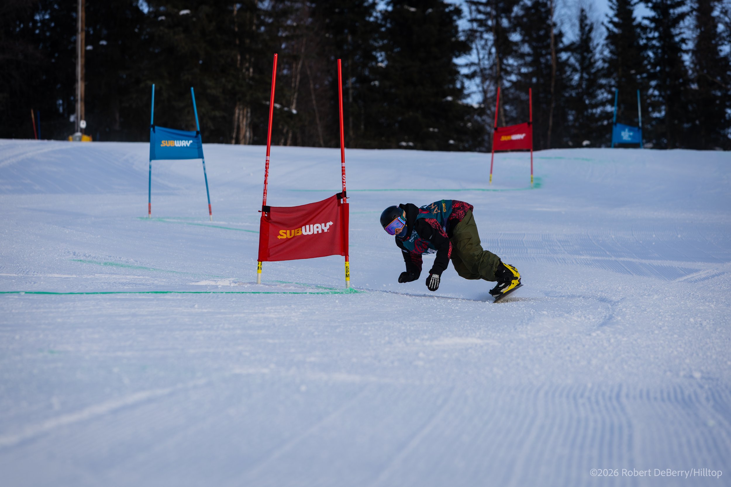 260317_Tuesday Race 3-2.jpg