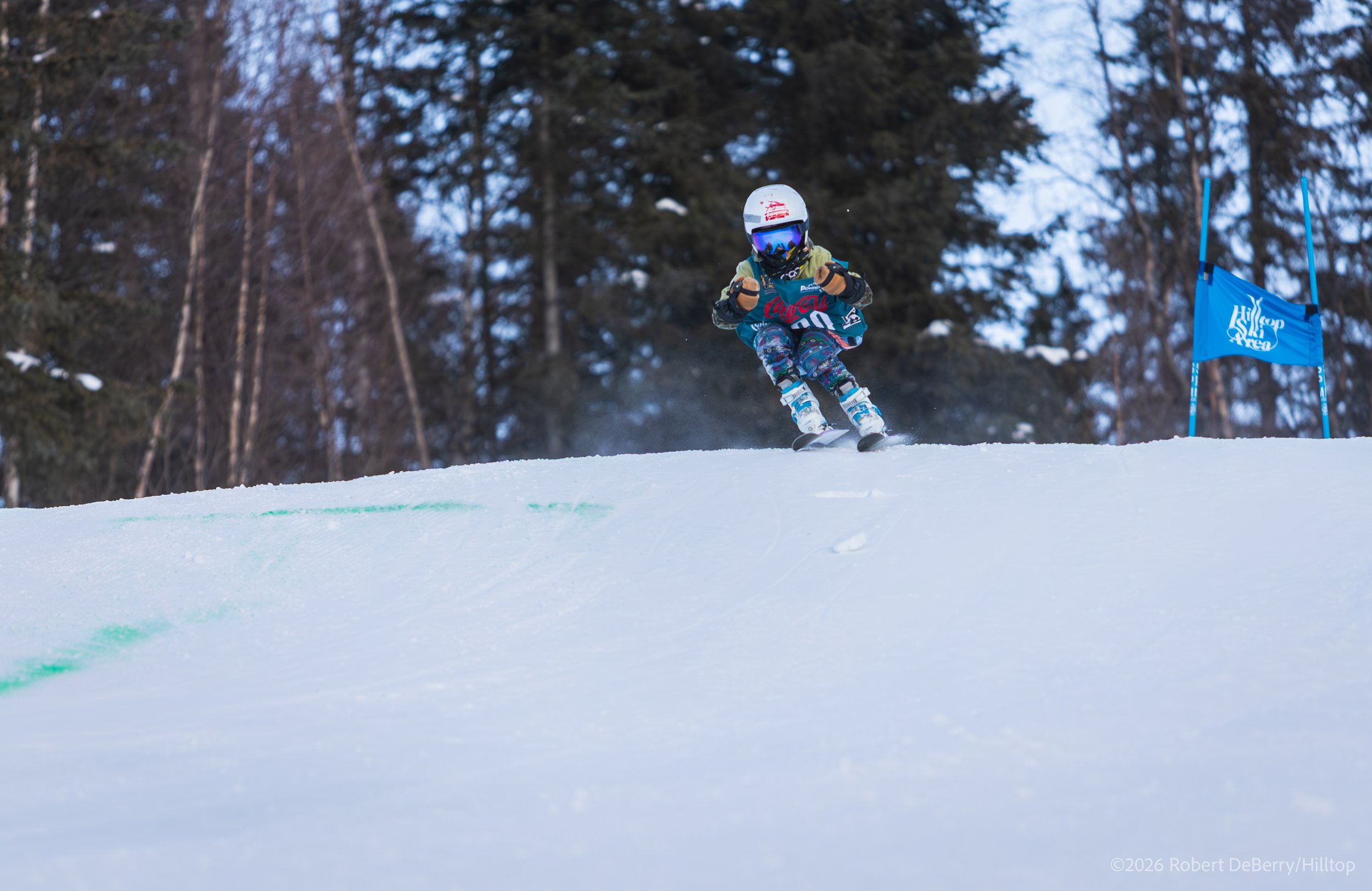 260317_Tuesday Race 3-32.jpg