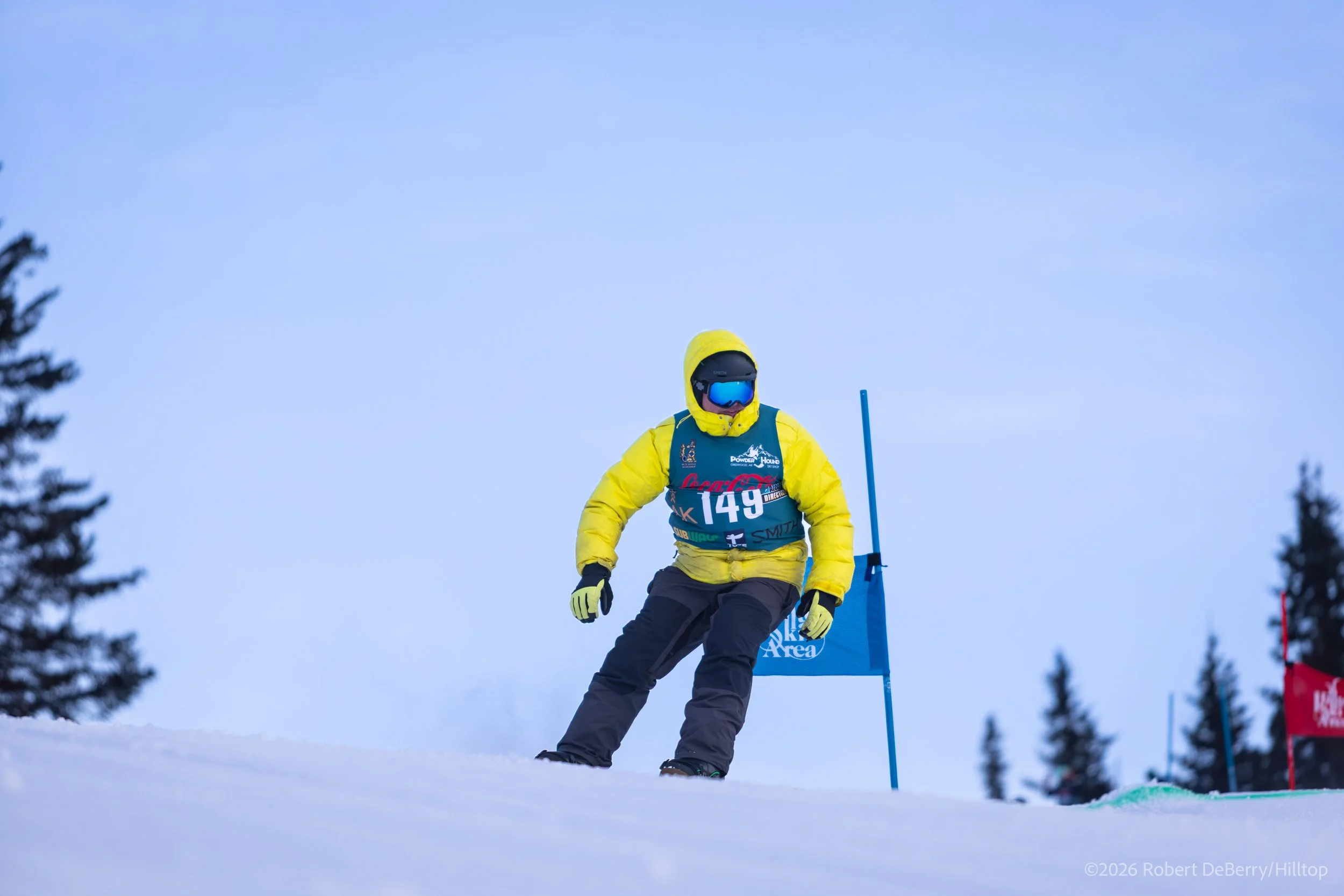 260317_Tuesday Race 3-45.jpg