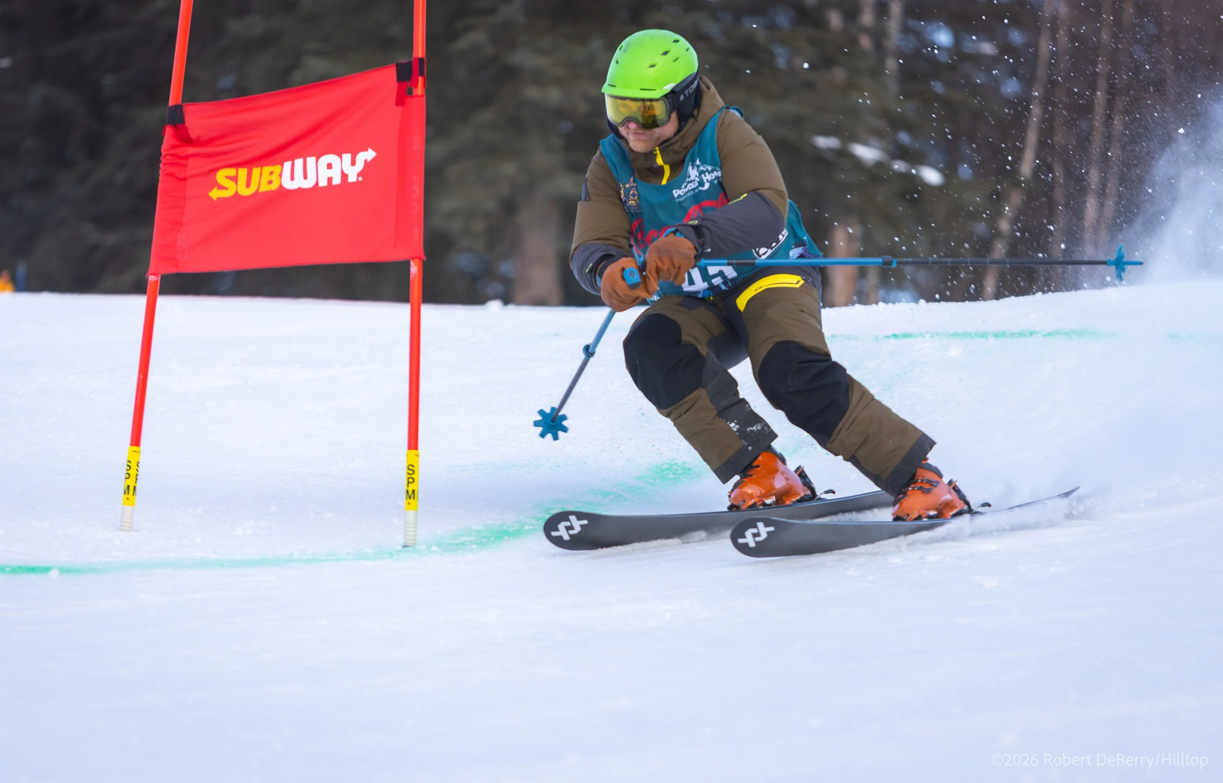 260317_Tuesday Race 3-38.jpg