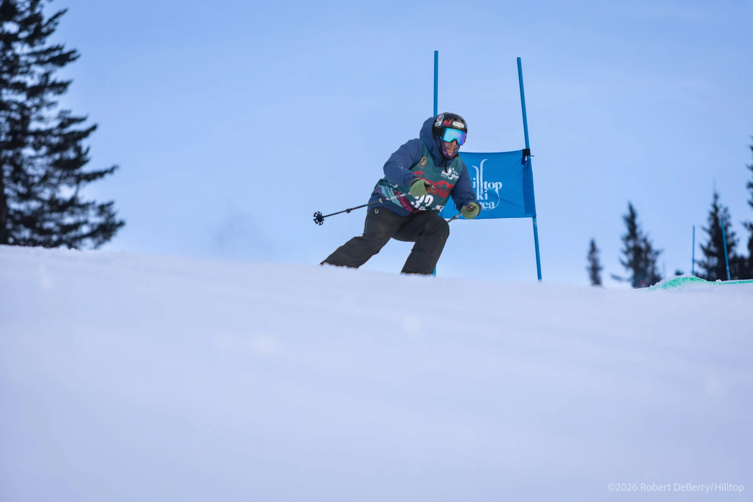 260317_Tuesday Race 3-46.jpg