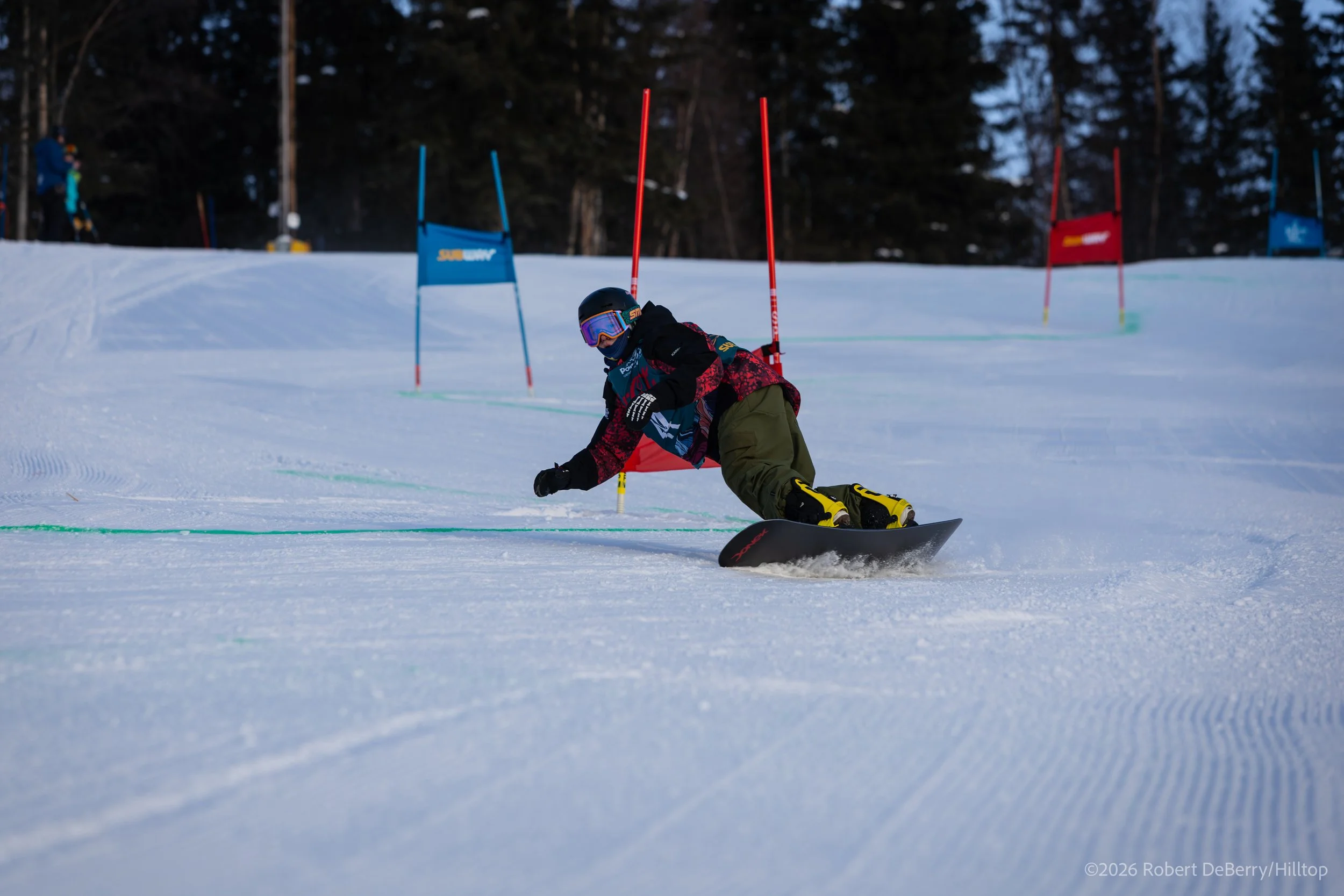 260317_Tuesday Race 3-3.jpg