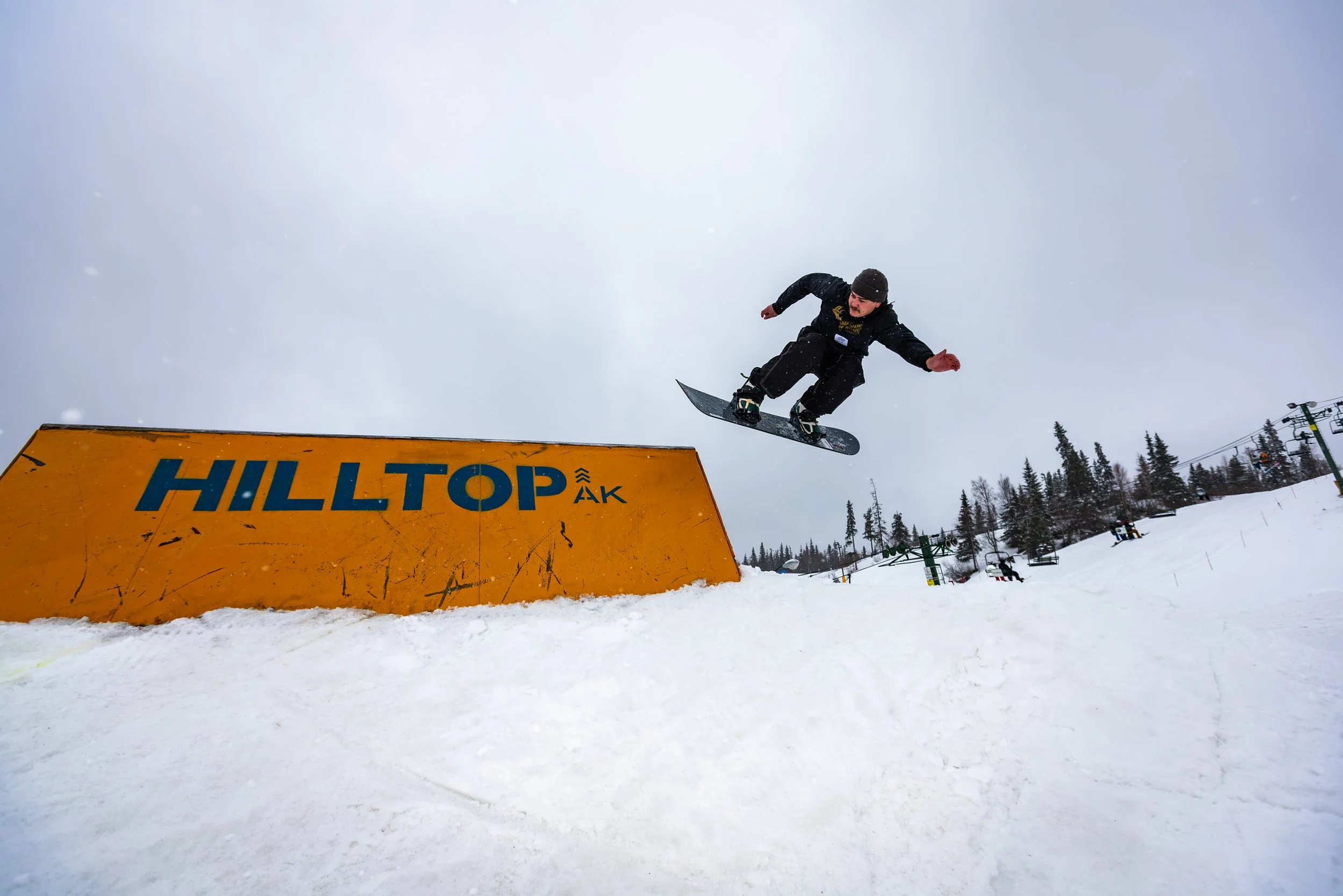 260412_Larson_rail_jam-10.jpg