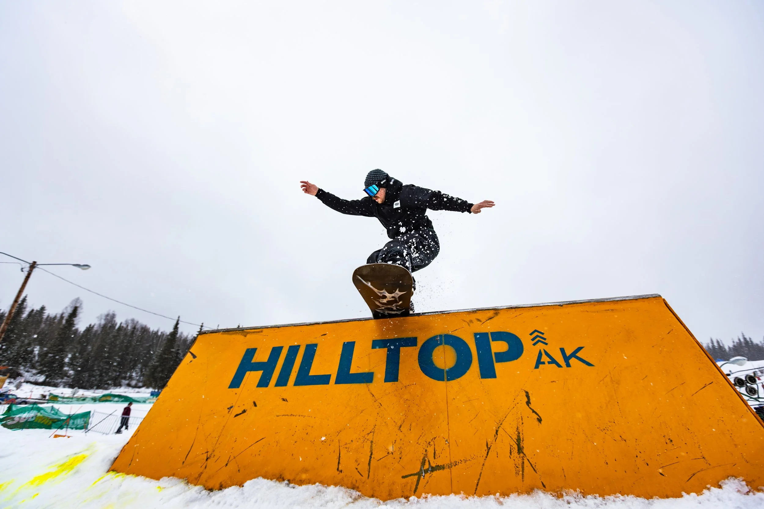 260412_Larson_rail_jam-14.jpg