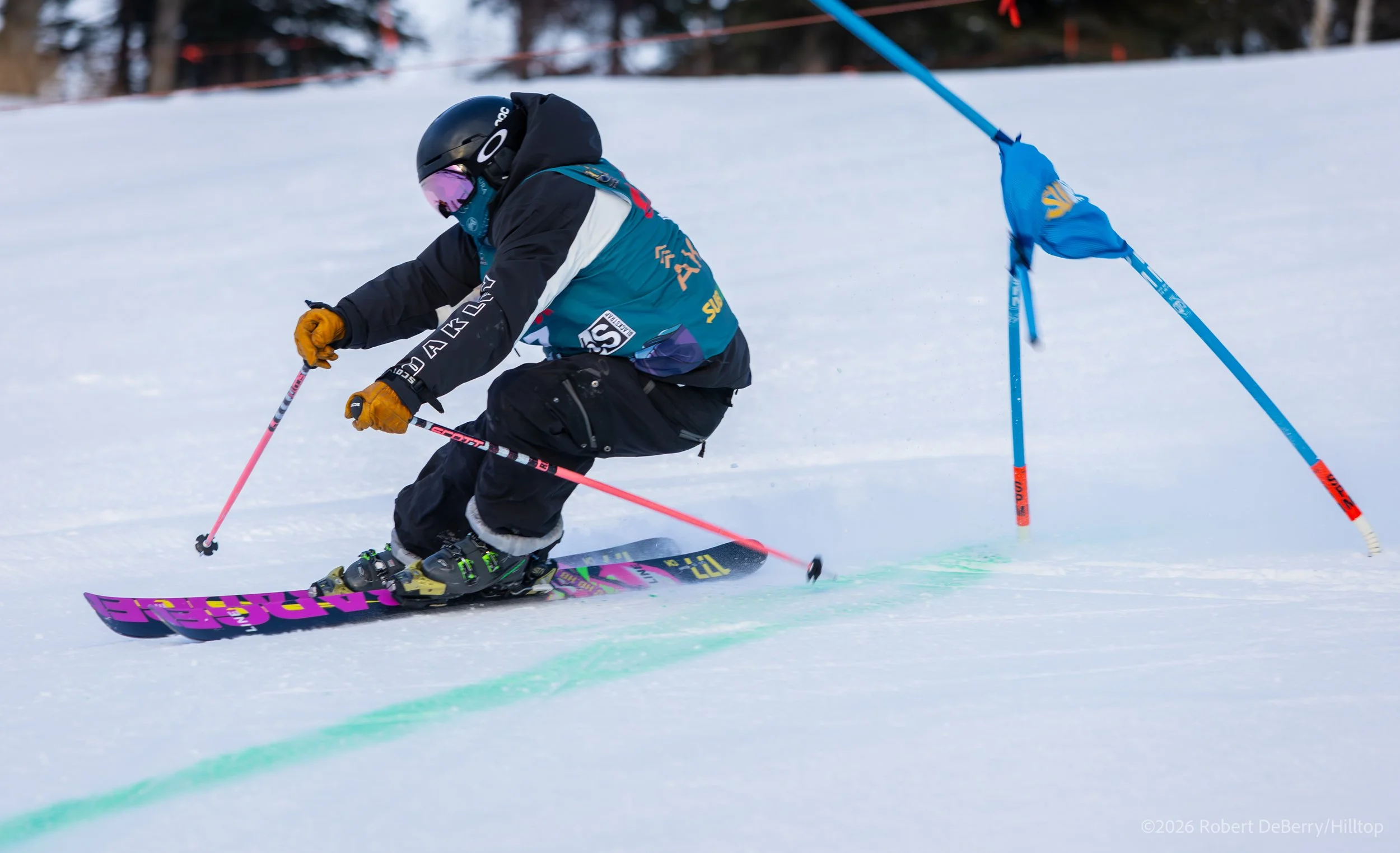 260317_Tuesday Race 3-11.jpg