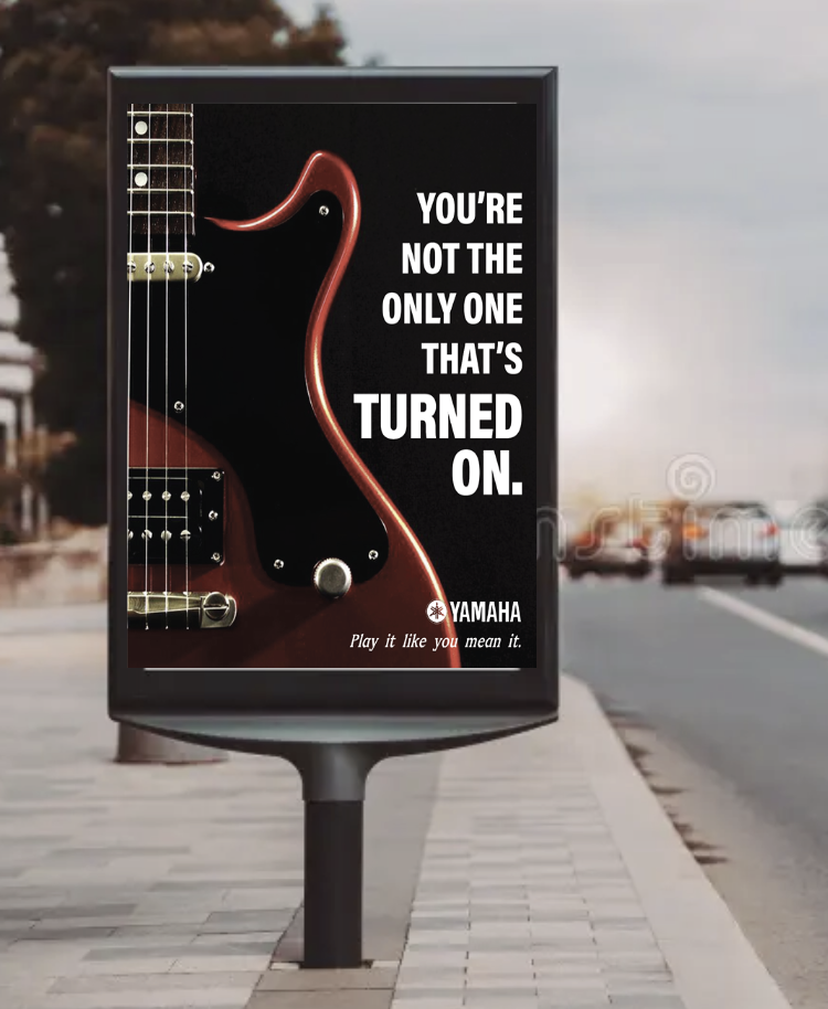 Screenshot 2026-02-05 at 3.44.57 PM.png