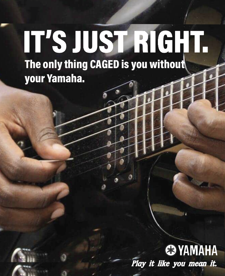 Screenshot 2026-02-05 at 3.44.51 PM.png