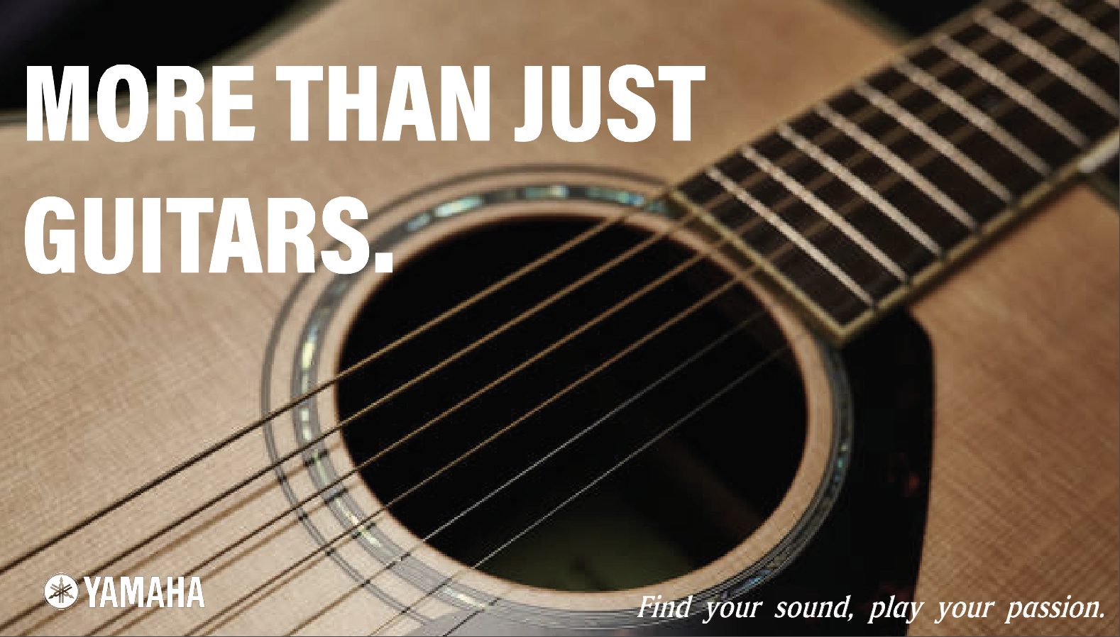 Screenshot 2026-02-05 at 10.34.15 AM.png