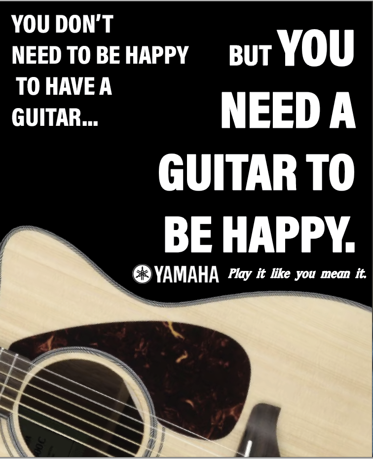 Screenshot 2026-02-05 at 3.44.29 PM.png