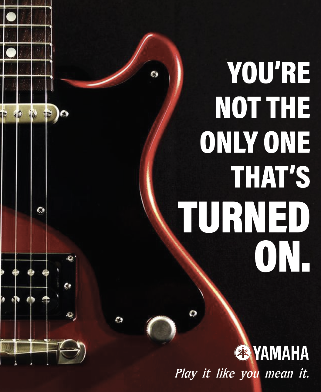 Screenshot 2026-02-05 at 3.43.03 PM.png