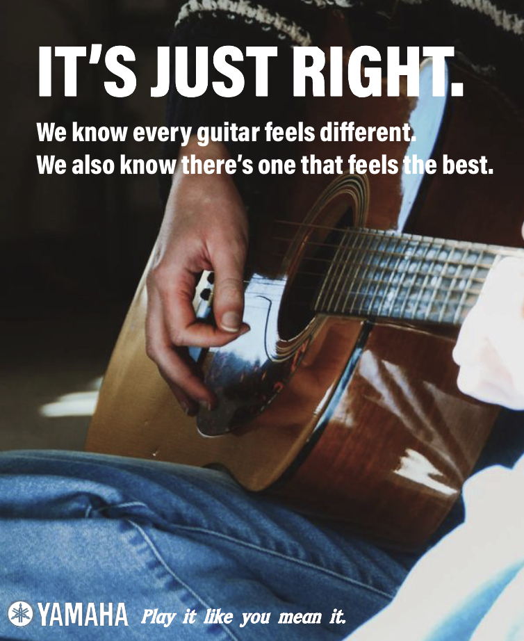 Screenshot 2026-02-05 at 3.44.36 PM.png