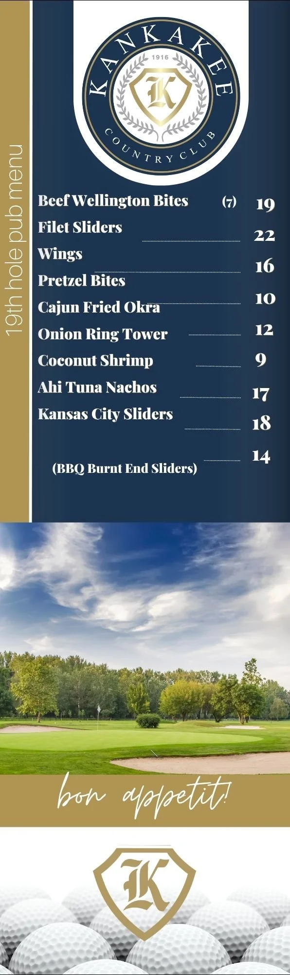 19th hole pub menu.jpg