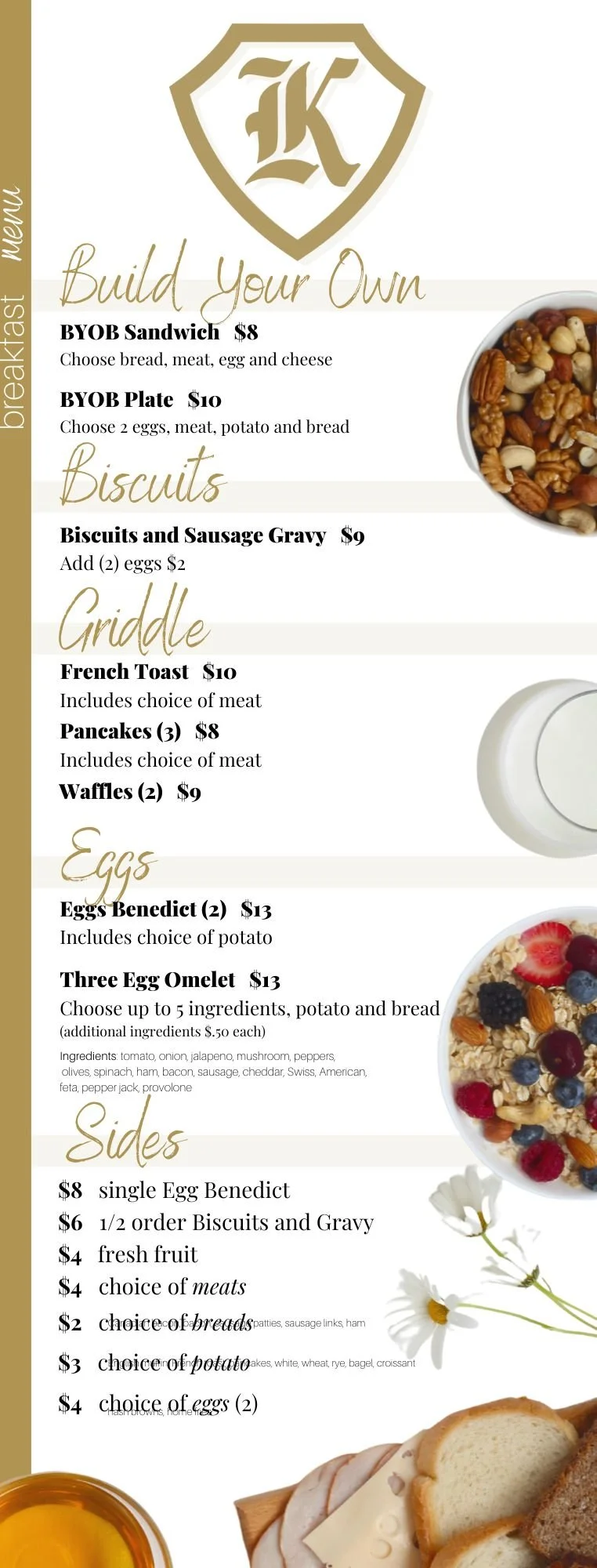 Breakfast menu.jpg