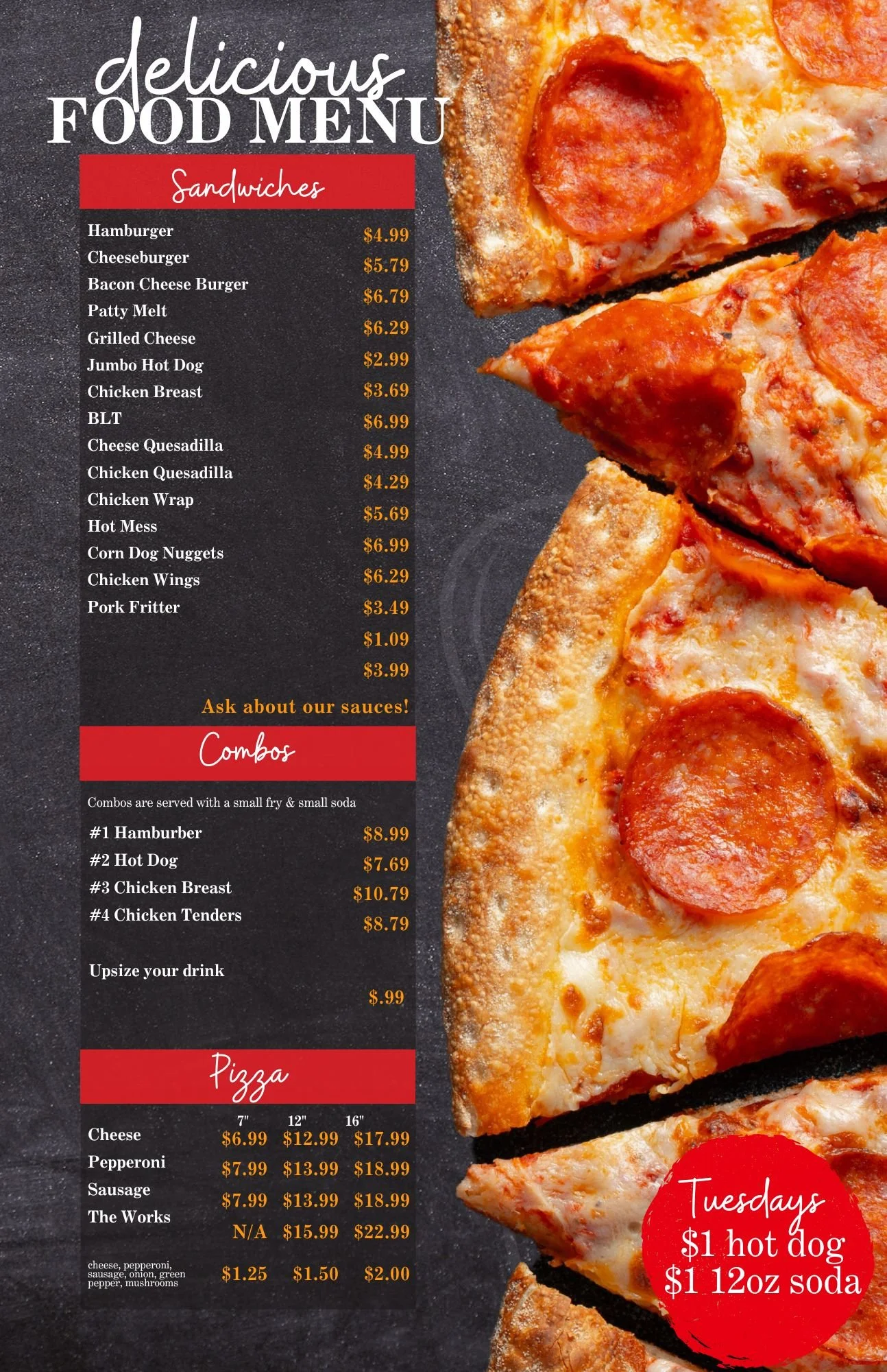 Black And Orange Food Menu Portrait-2.jpg