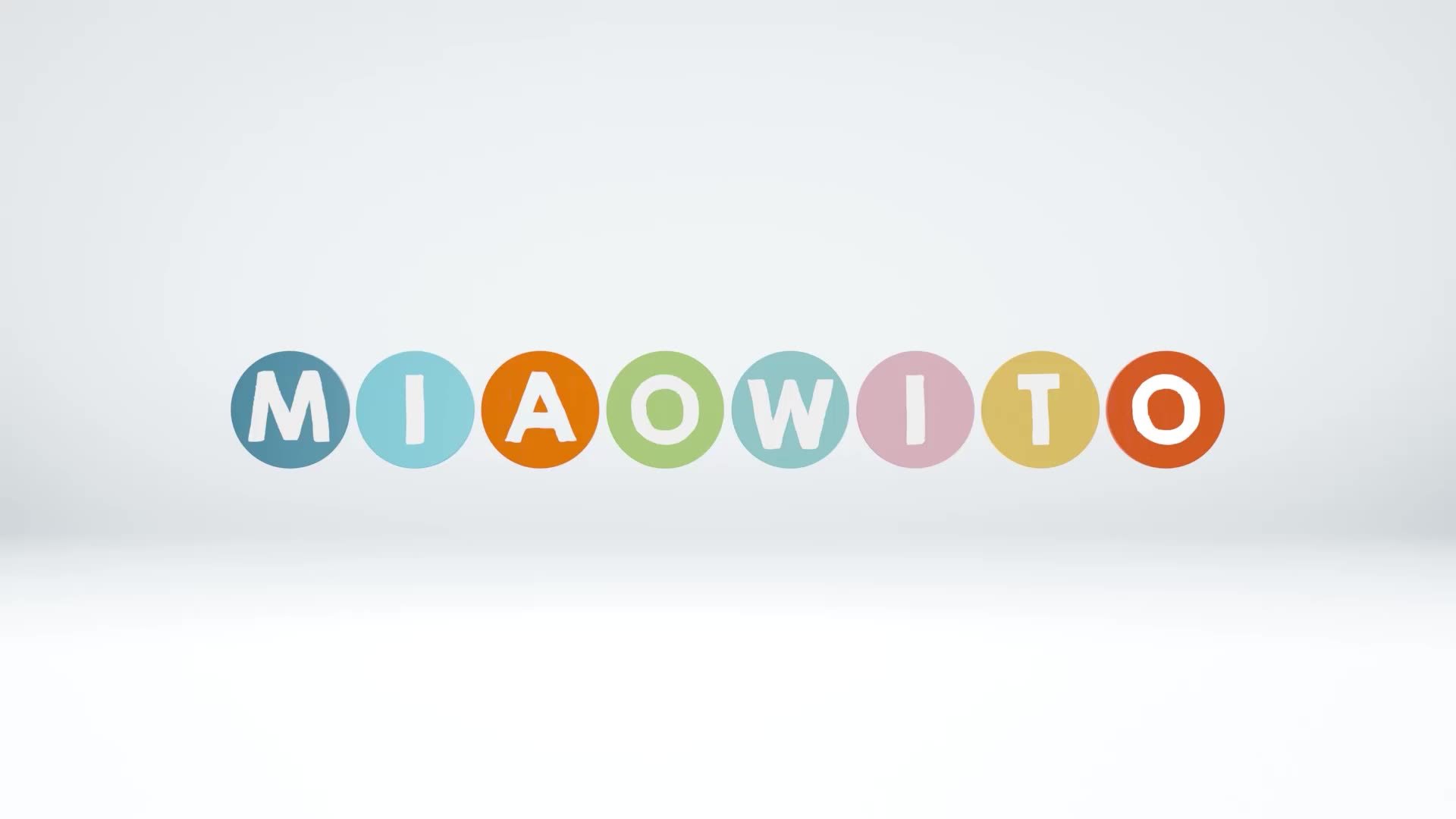 Miaowito Logo 0425.jpg