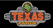 Dine to Donate! 