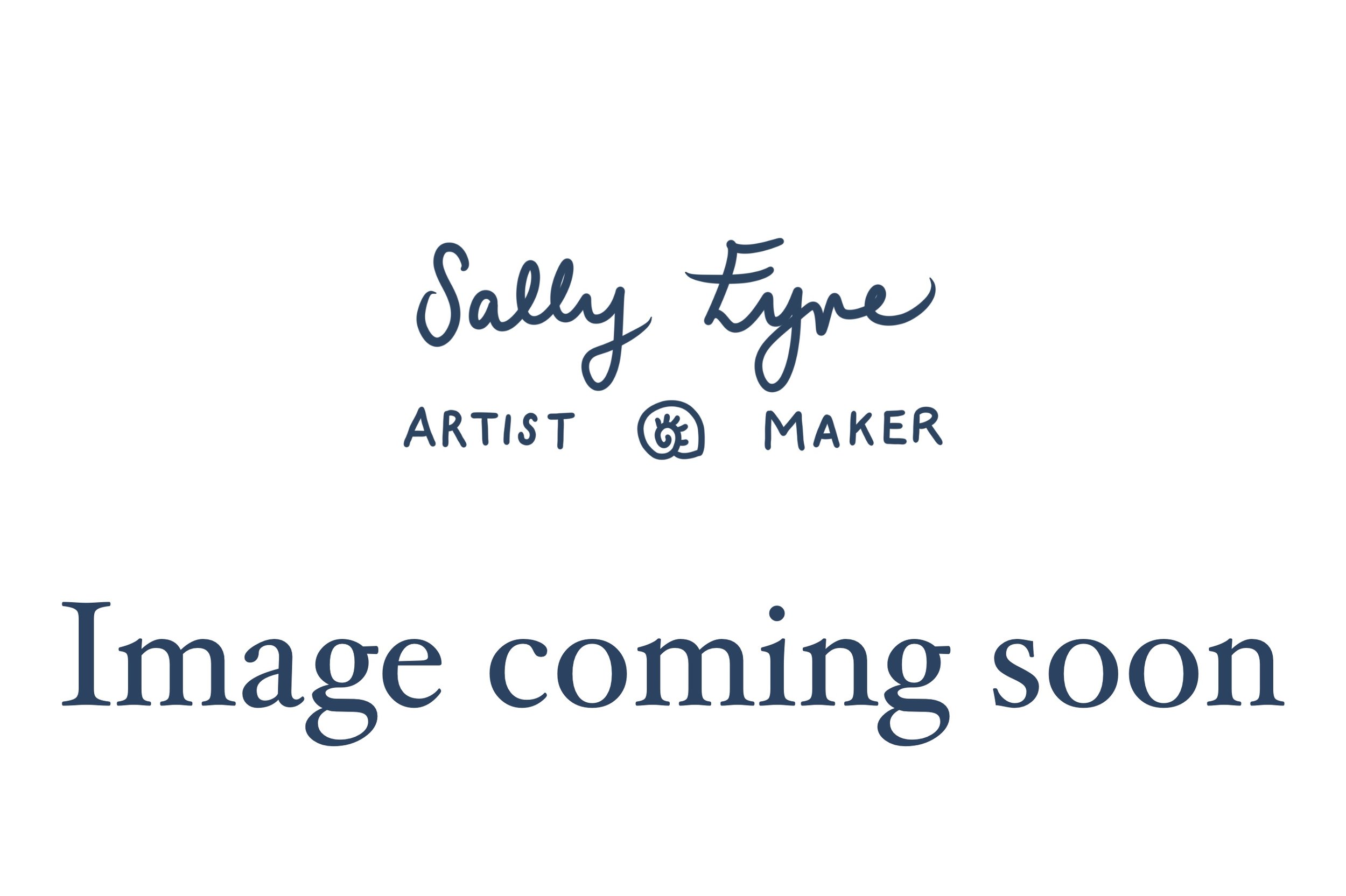 coming soon.jpg