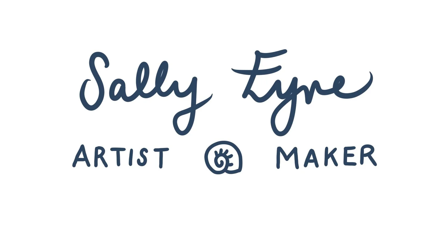 Your Site Title