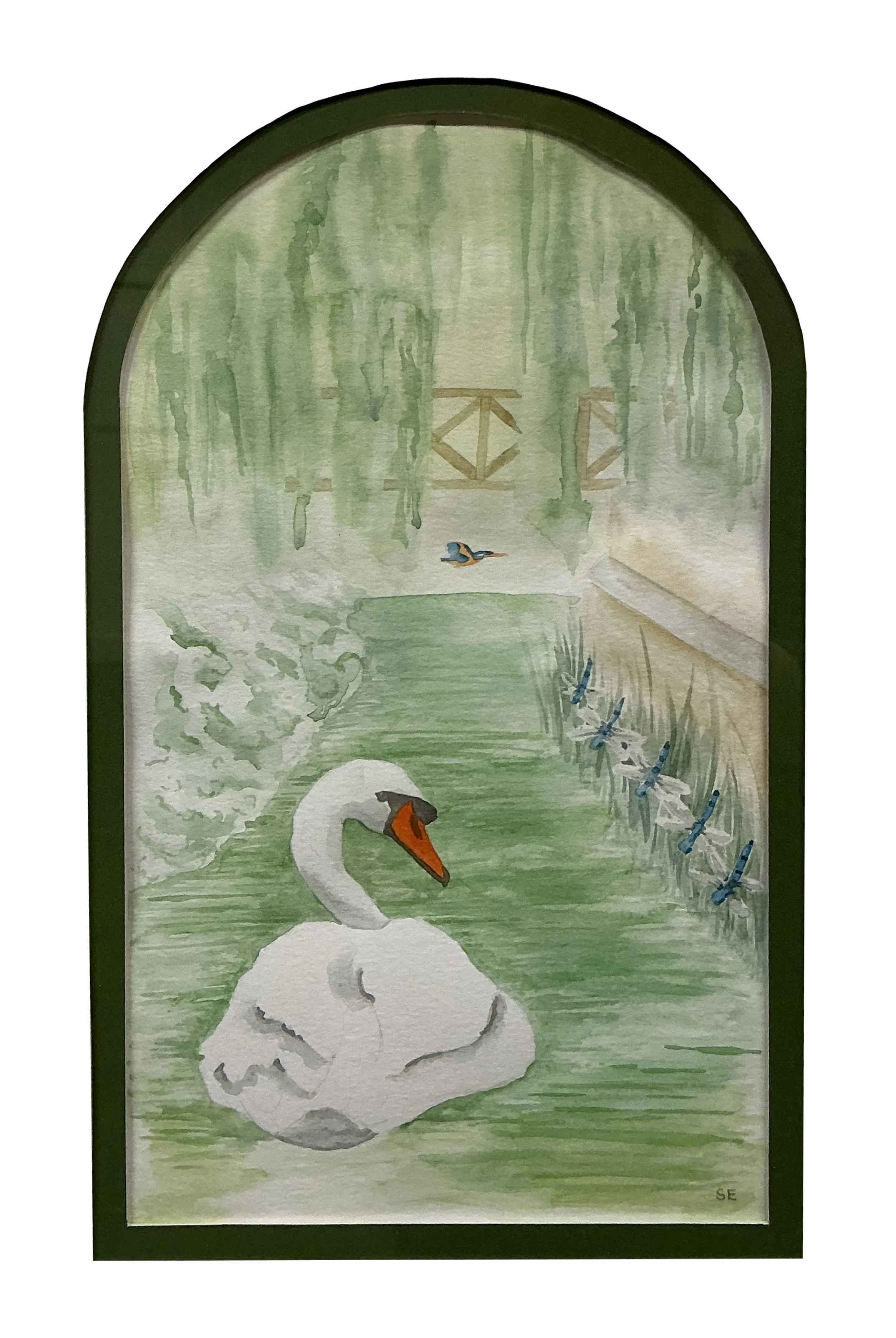 Sally Eyre Swan Song Painting 2026.jpg