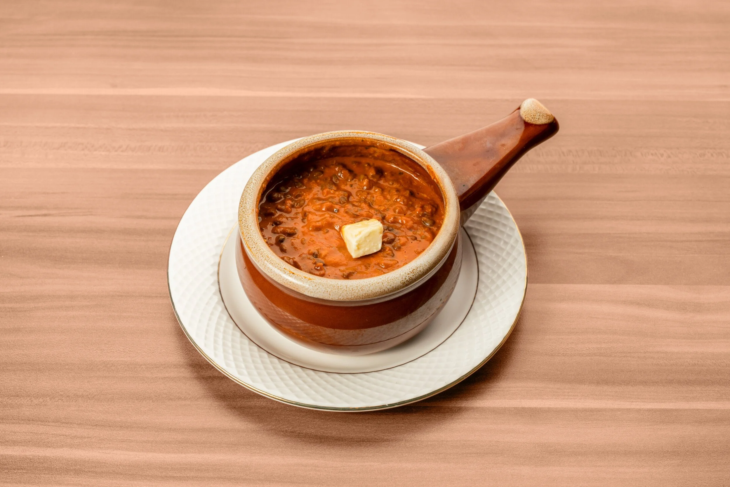 Maa Ki Daal