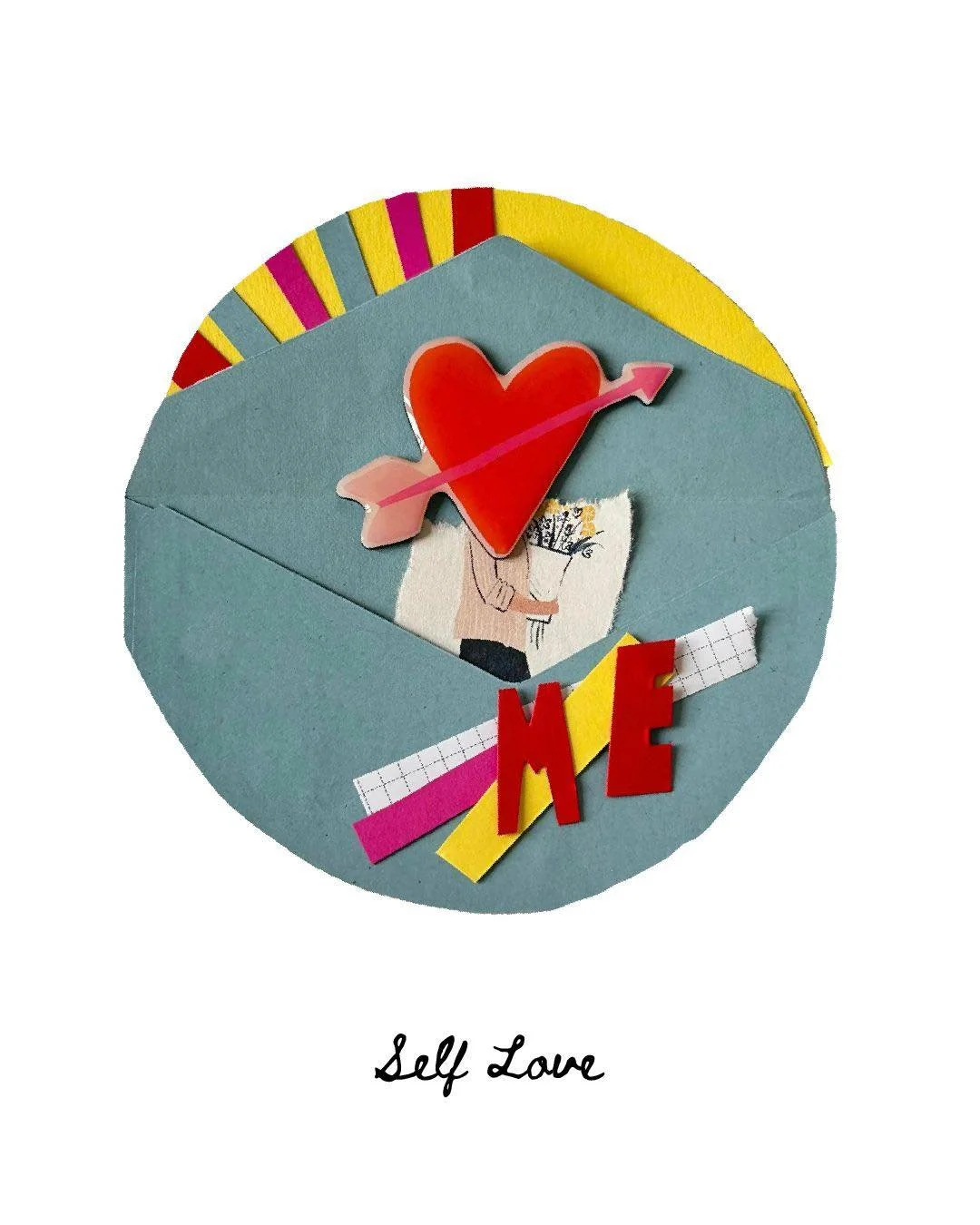 To be honest...
#lovewinterthur #yogawinterthur #CoursesInEnglish #kulturstadtwinterthur #theaterforkids