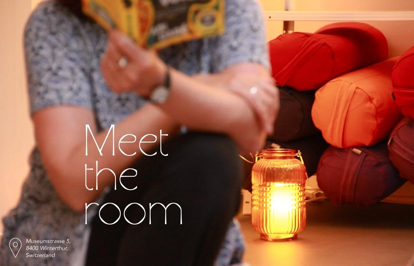 One Thursday a month the Reading Rainbows gather to discuss well dog-eared books, underlined quotes, and circled AHA! moments.  Sometimes the room is filled with riotous laughter and sometimes with quiet contemplation, even tears.  All the end, all g