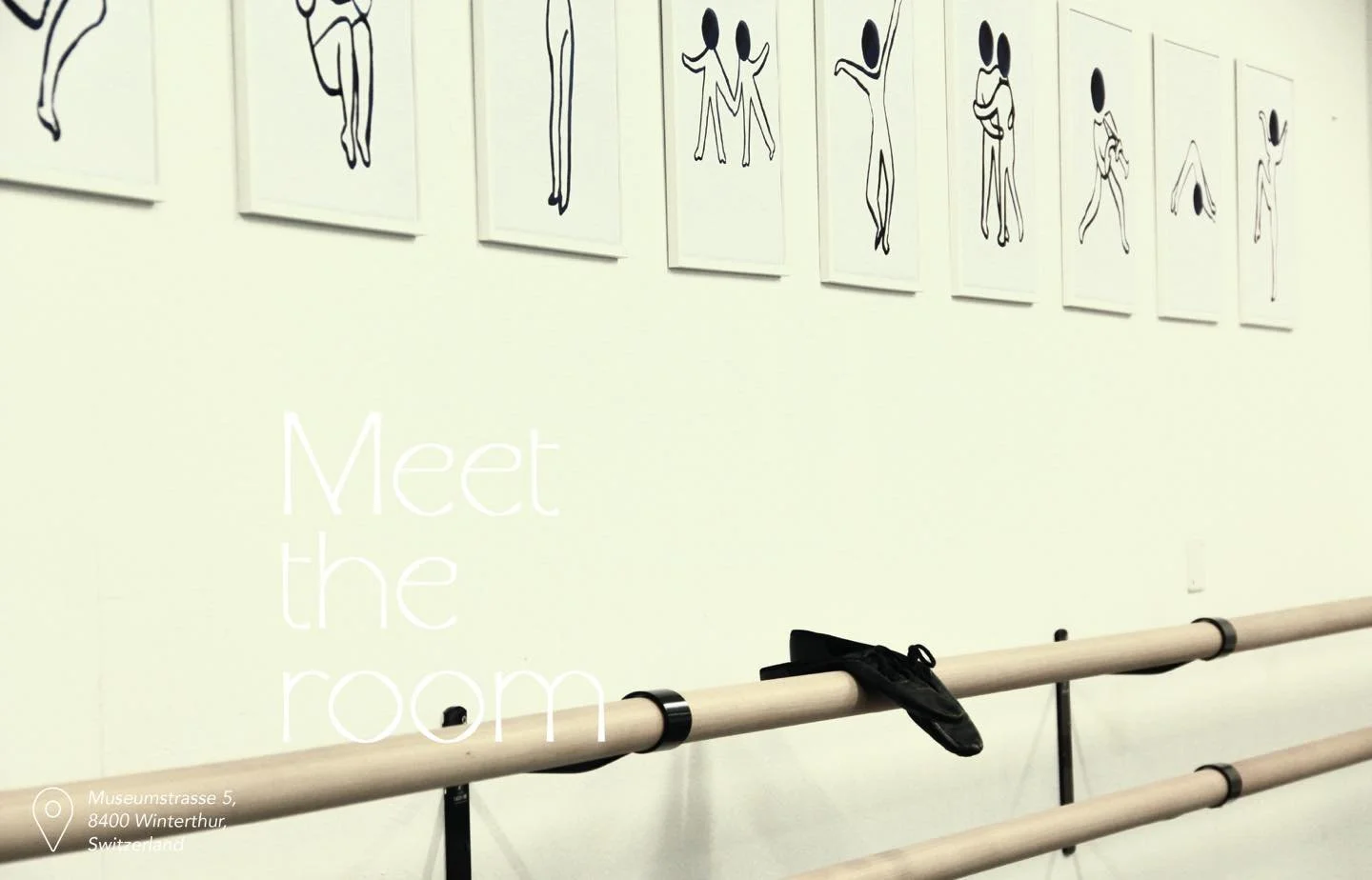 A space for you to learn, twirl, bend, and swirl. Come dance with us in The Practice Room.  Let out your inner mover and groover.  Life offers us a range in our practicing journey, so whether you are a beginner or on your way to being a professional,