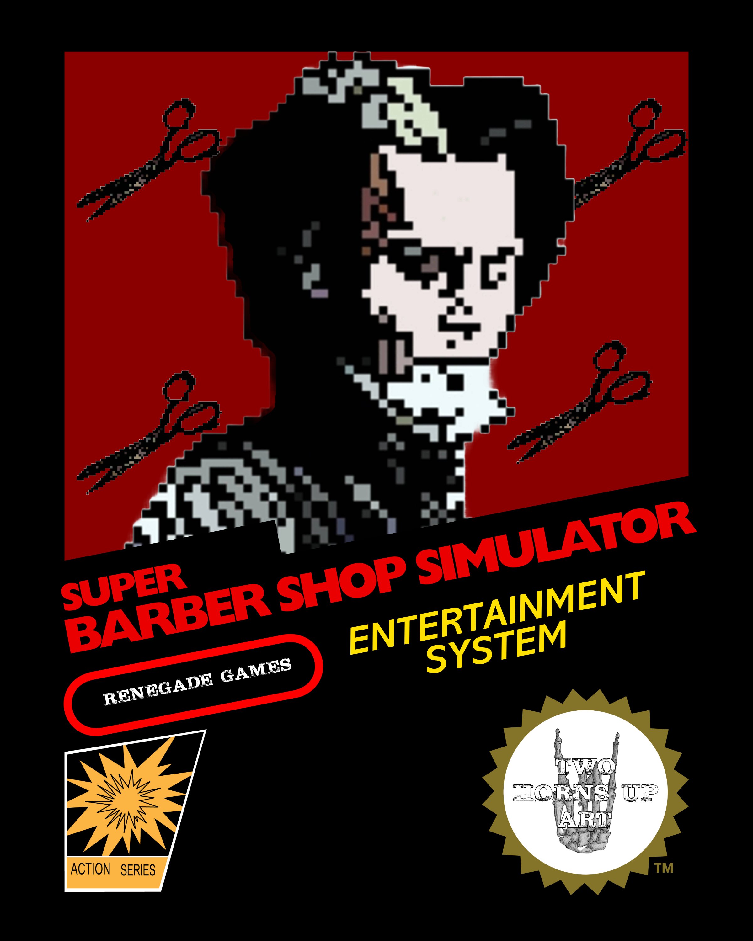 VIDEO GAMES-48.jpeg