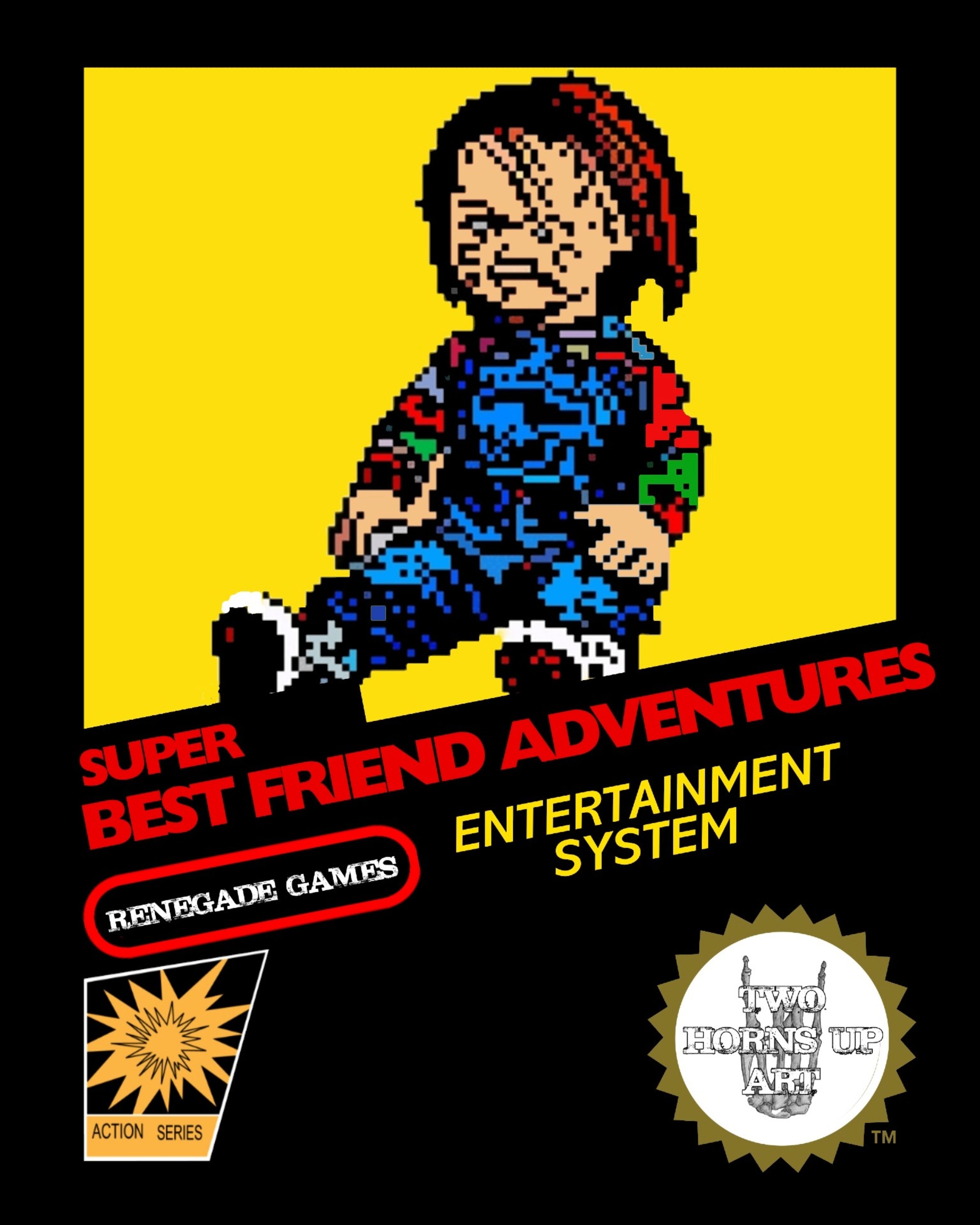 VIDEO GAMES-31.jpeg