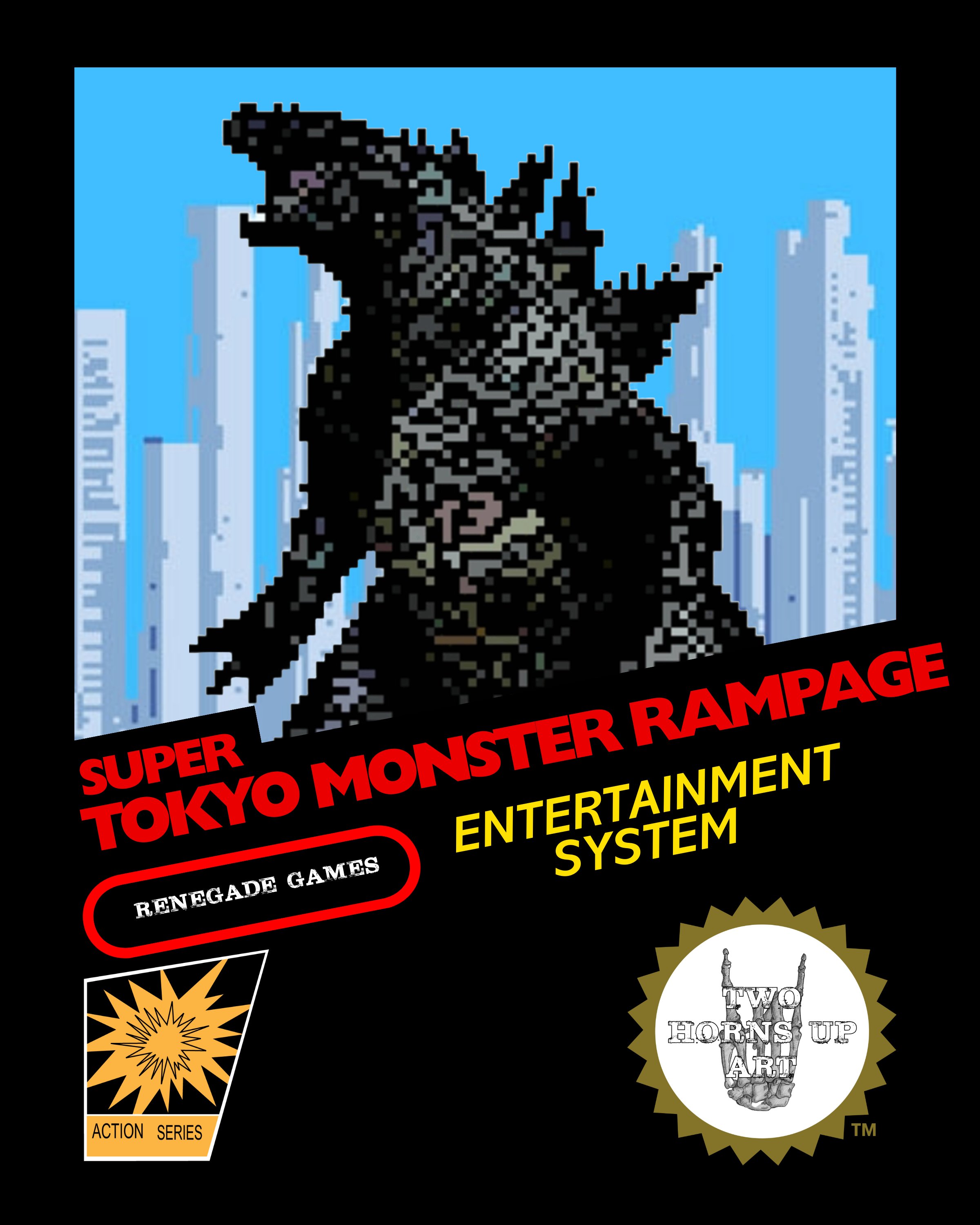 VIDEO GAMES-49.jpeg