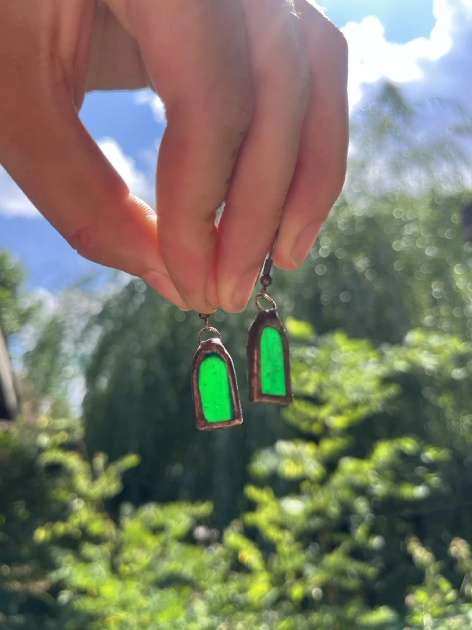 tall green portals sun glow Large.jpeg