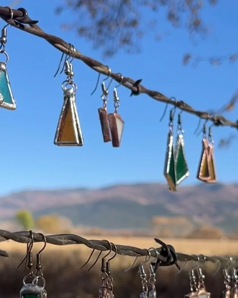 neptune full collection.jpg