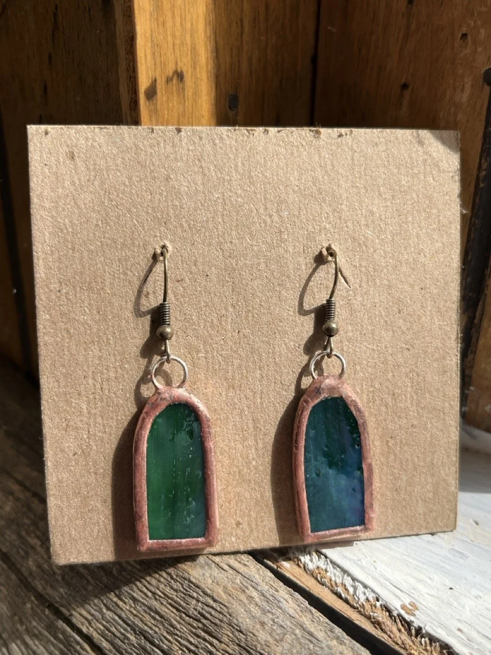 tall green portals Large.jpeg